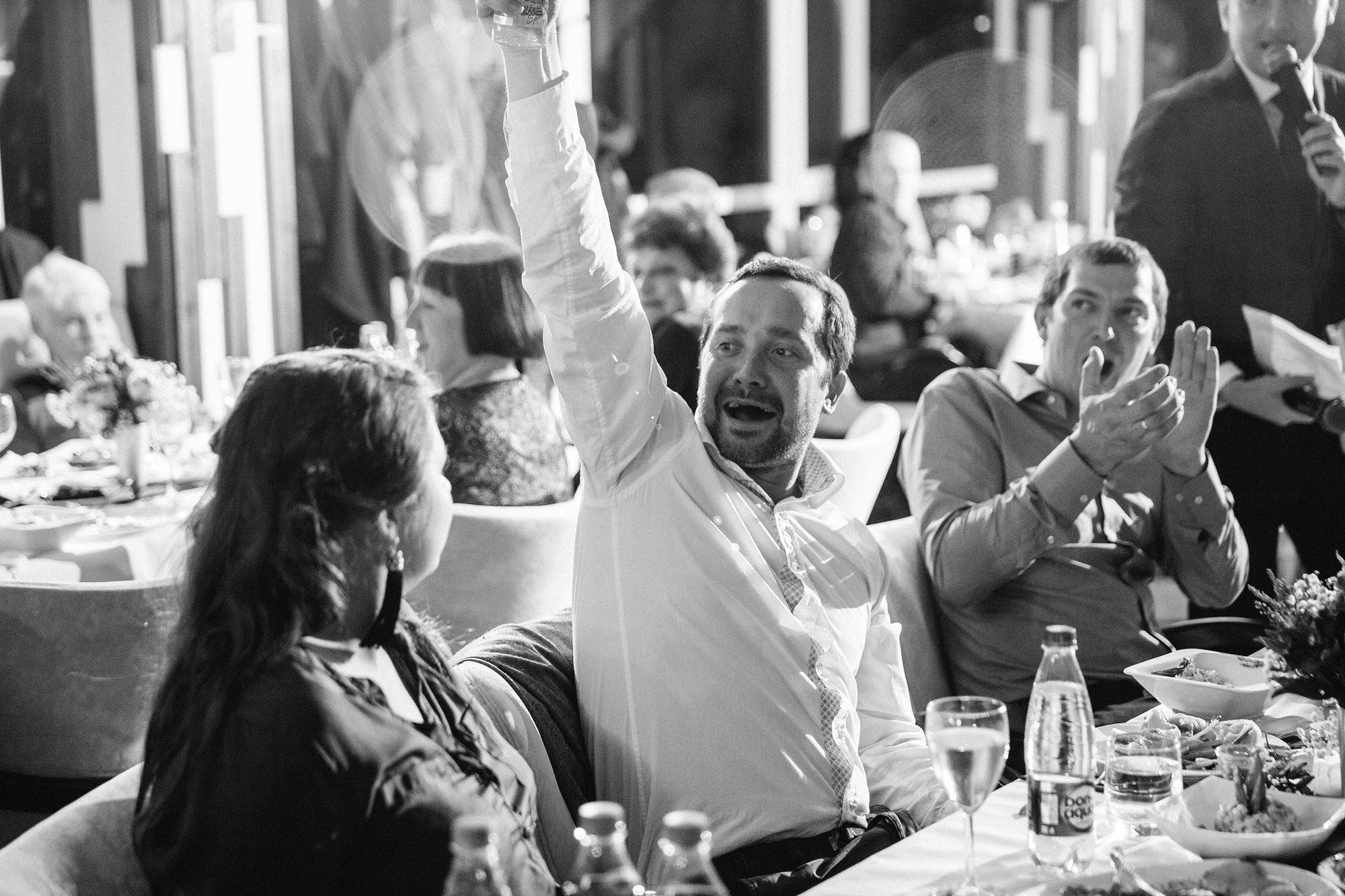 Ваня и Кристина 5.10.18. Семейный и свадебный фотограф в Майкопе Михаил Мартиросян