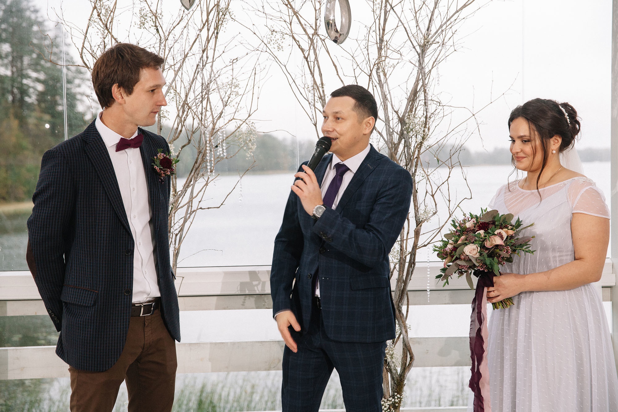 Ваня и Кристина 5.10.18. Семейный и свадебный фотограф в Майкопе Михаил Мартиросян