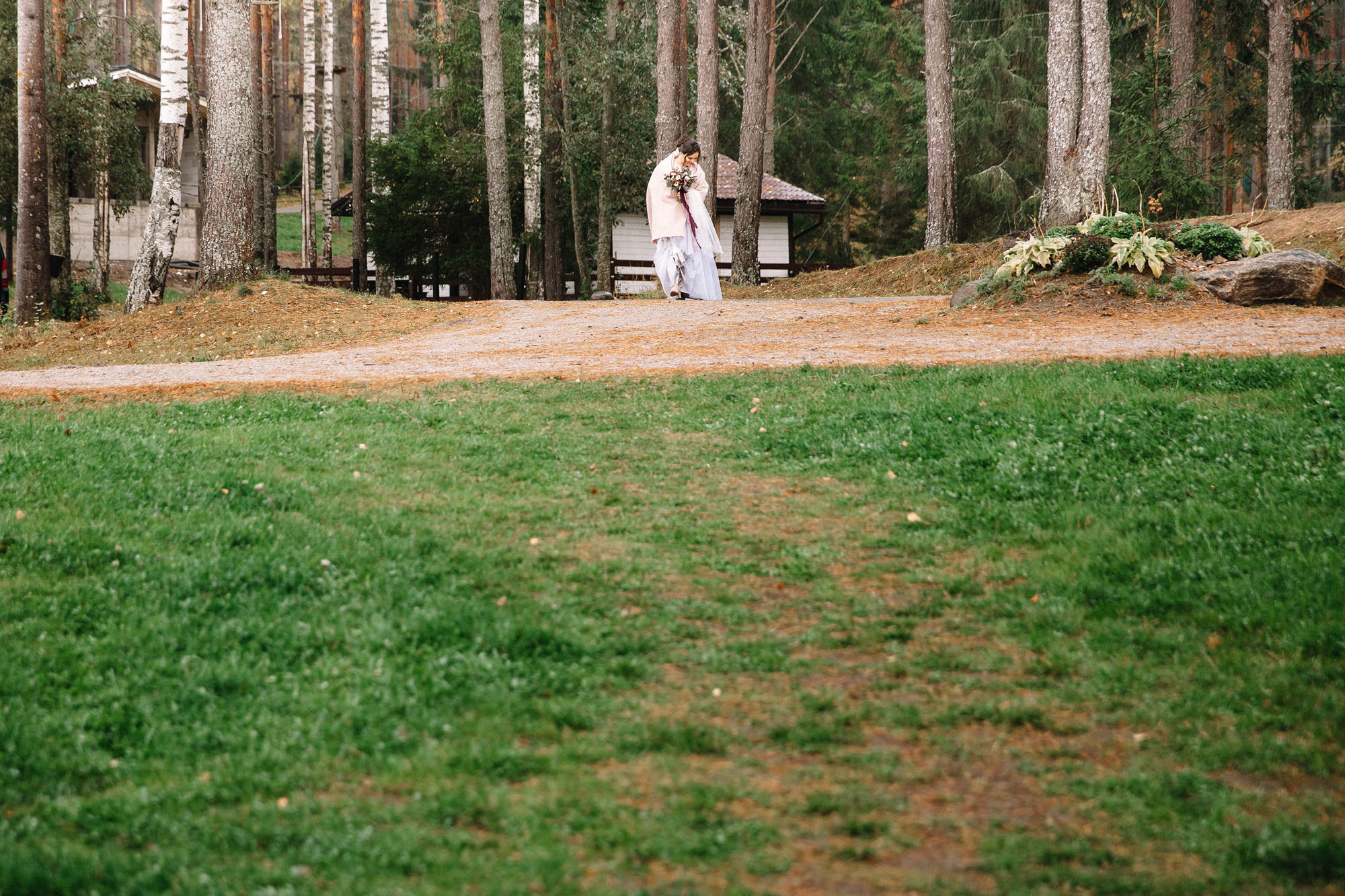 Ваня и Кристина 5.10.18. Семейный и свадебный фотограф в Майкопе Михаил Мартиросян