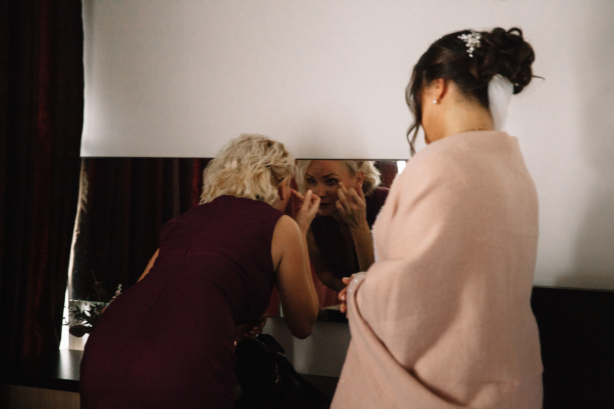 Ваня и Кристина 5.10.18. Семейный и свадебный фотограф в Майкопе Михаил Мартиросян