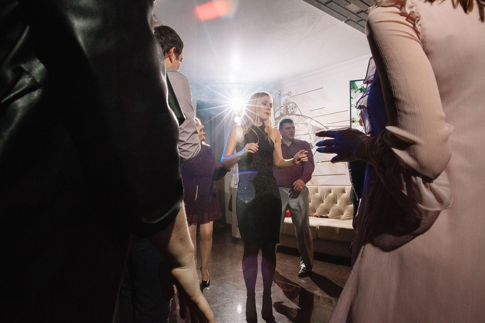 Ваня и Кристина 5.10.18. Семейный и свадебный фотограф в Майкопе Михаил Мартиросян