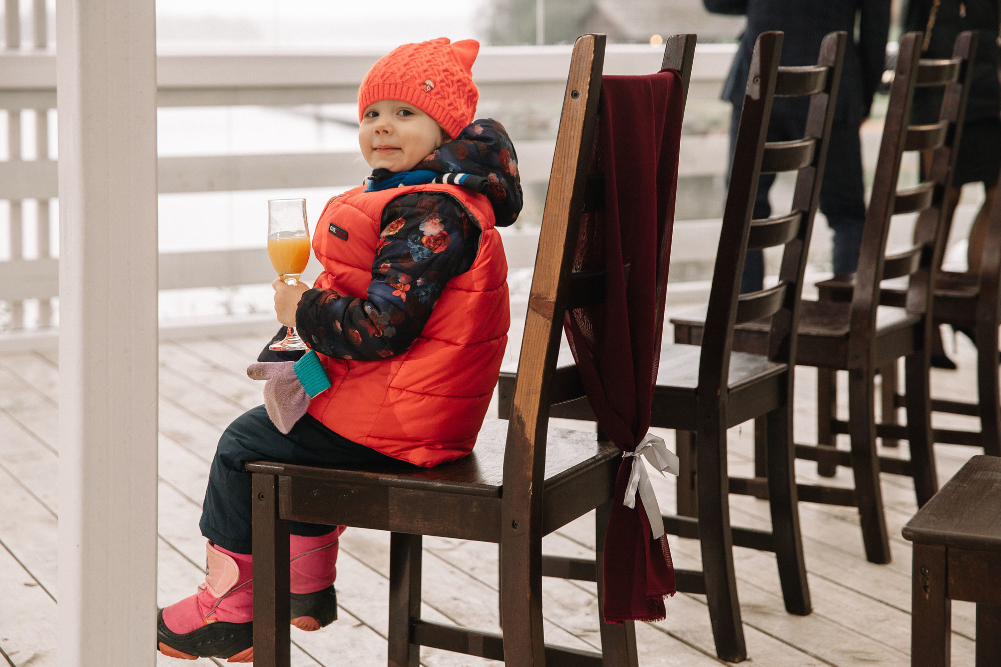 Ваня и Кристина 5.10.18. Семейный и свадебный фотограф в Майкопе Михаил Мартиросян