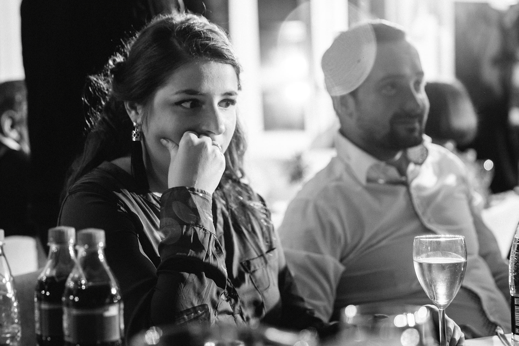 Ваня и Кристина 5.10.18. Семейный и свадебный фотограф в Майкопе Михаил Мартиросян