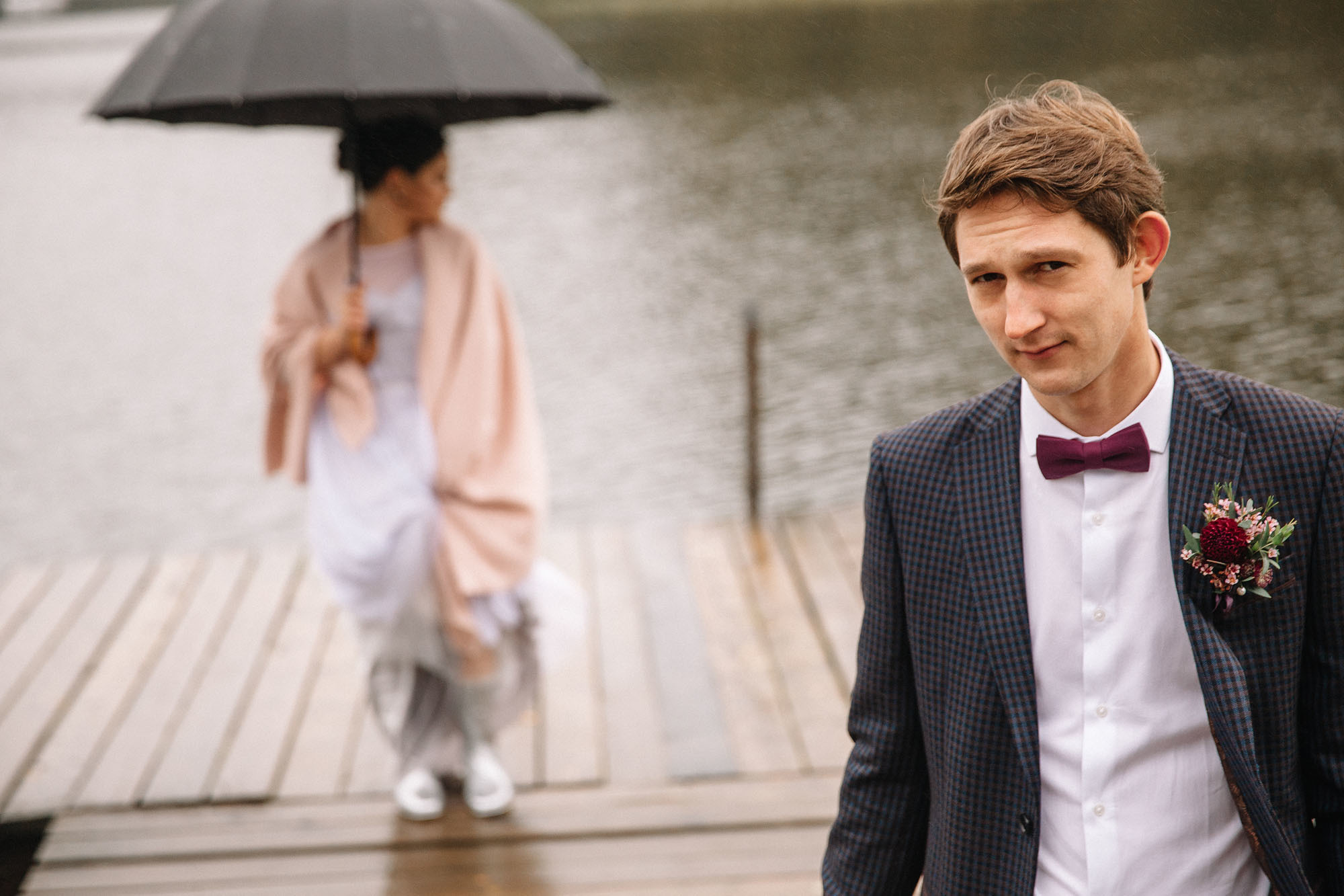 Ваня и Кристина 5.10.18. Семейный и свадебный фотограф в Майкопе Михаил Мартиросян