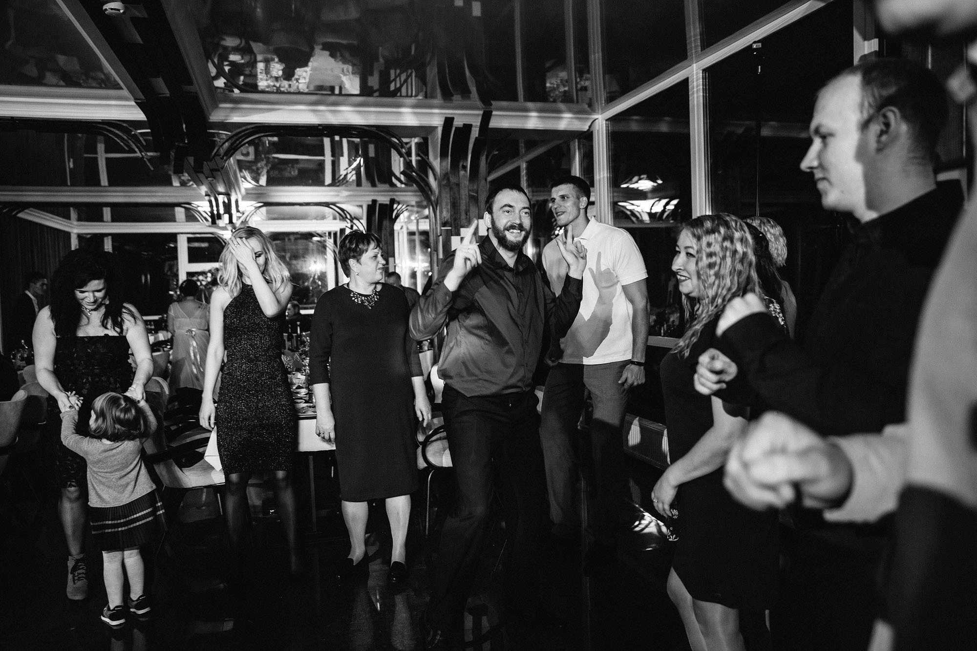 Ваня и Кристина 5.10.18. Семейный и свадебный фотограф в Майкопе Михаил Мартиросян