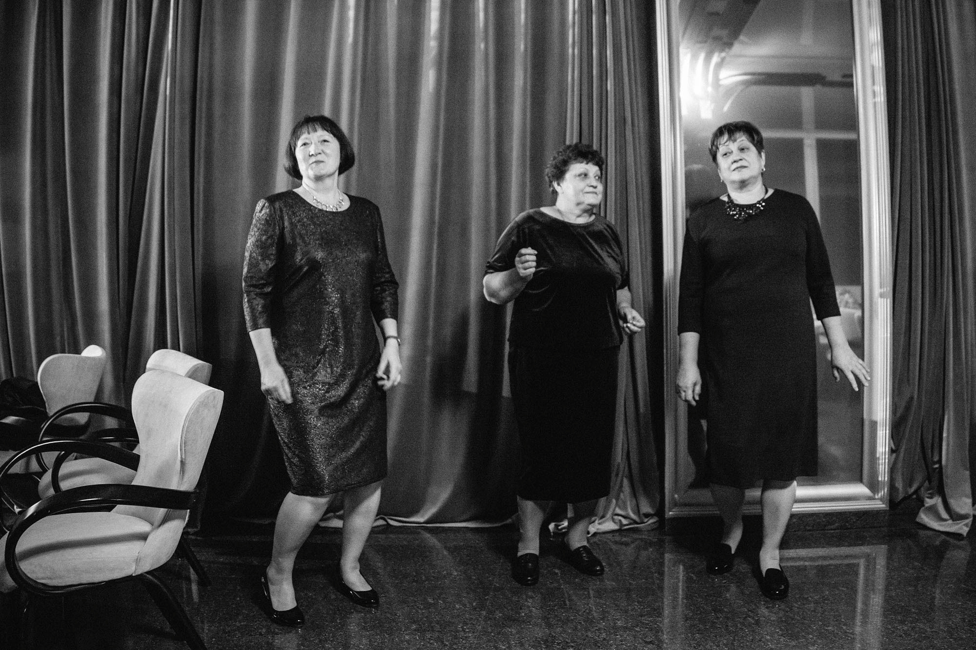 Ваня и Кристина 5.10.18. Семейный и свадебный фотограф в Майкопе Михаил Мартиросян