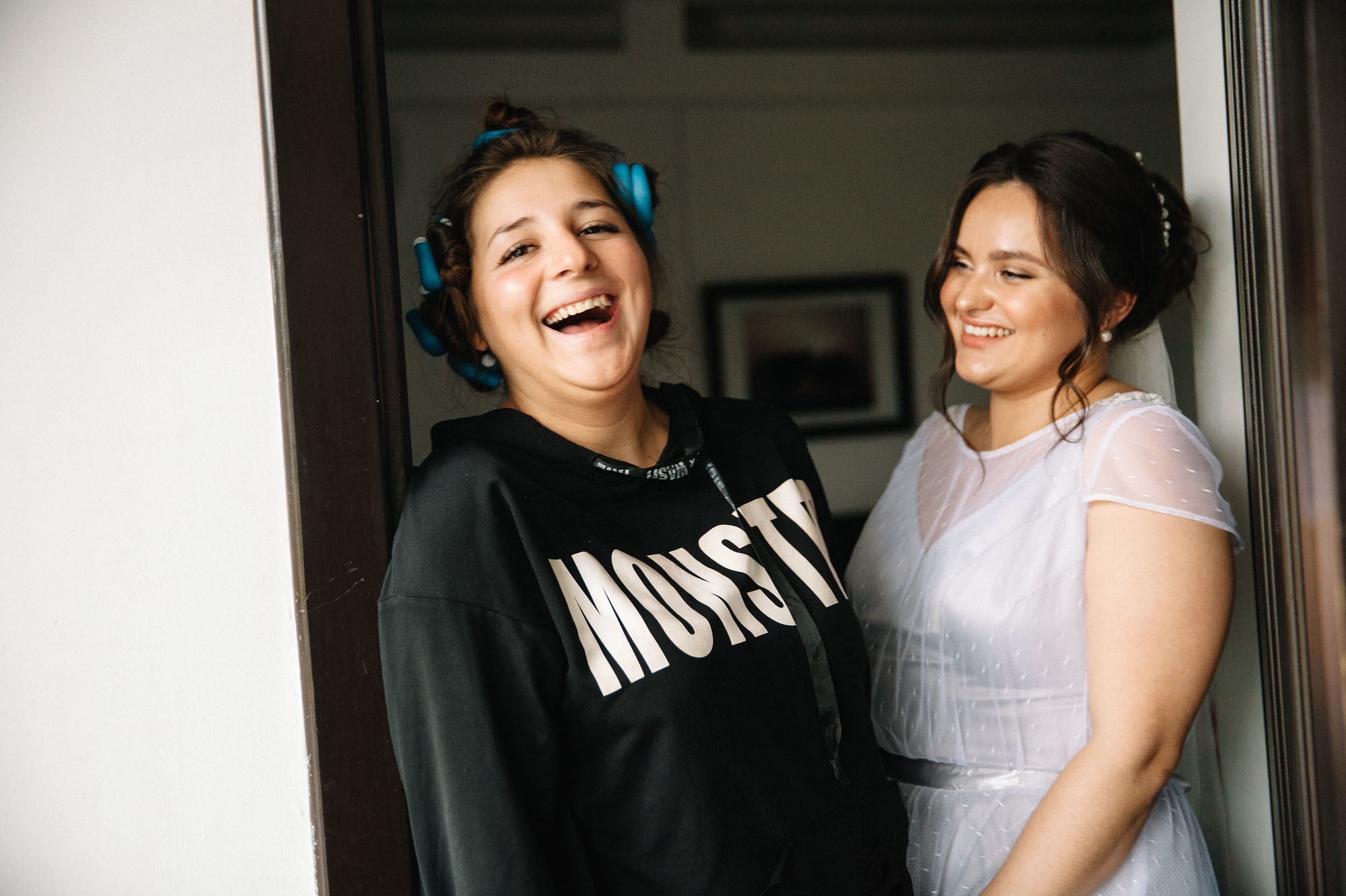 Ваня и Кристина 5.10.18. Семейный и свадебный фотограф в Майкопе Михаил Мартиросян