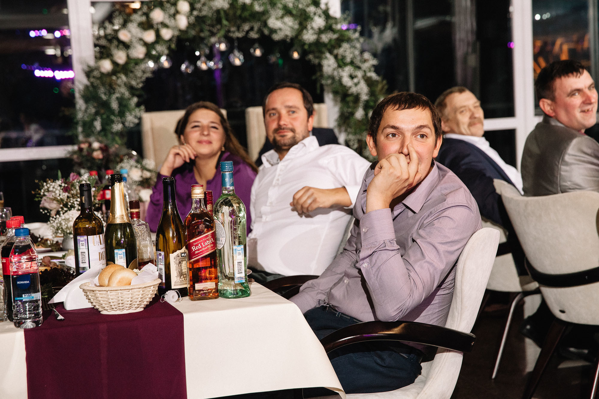 Ваня и Кристина 5.10.18. Семейный и свадебный фотограф в Майкопе Михаил Мартиросян