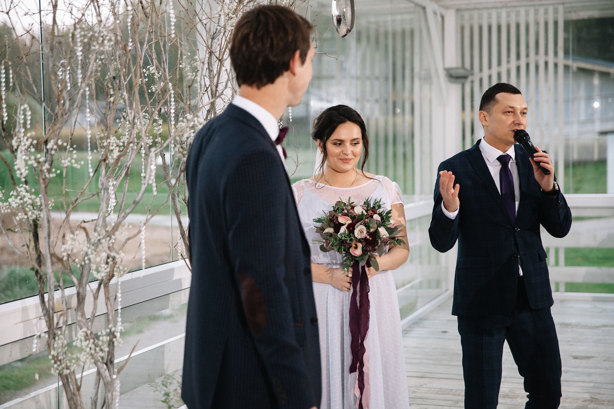 Ваня и Кристина 5.10.18. Семейный и свадебный фотограф в Майкопе Михаил Мартиросян