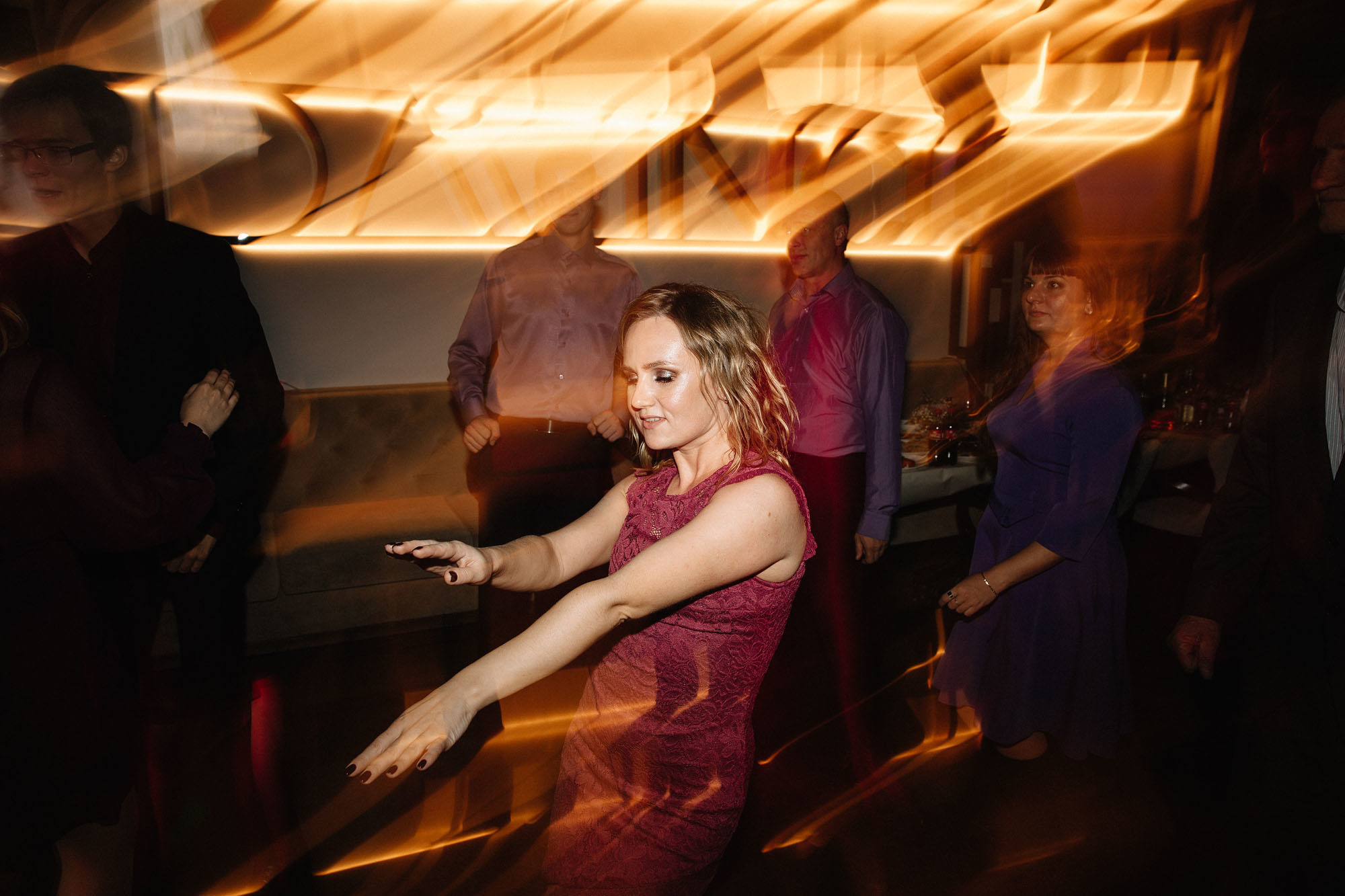 Ваня и Кристина 5.10.18. Семейный и свадебный фотограф в Майкопе Михаил Мартиросян