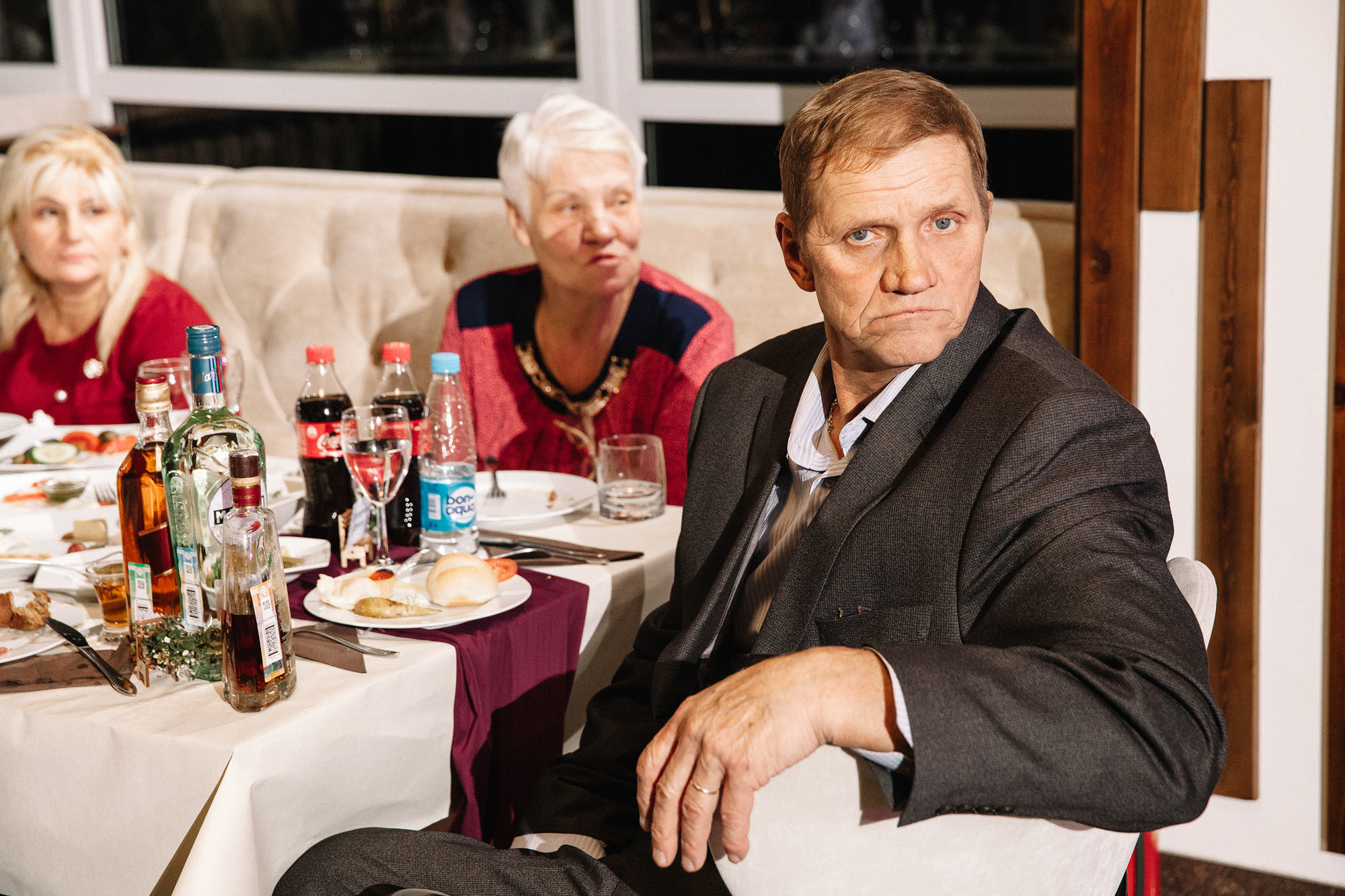 Ваня и Кристина 5.10.18. Семейный и свадебный фотограф в Майкопе Михаил Мартиросян