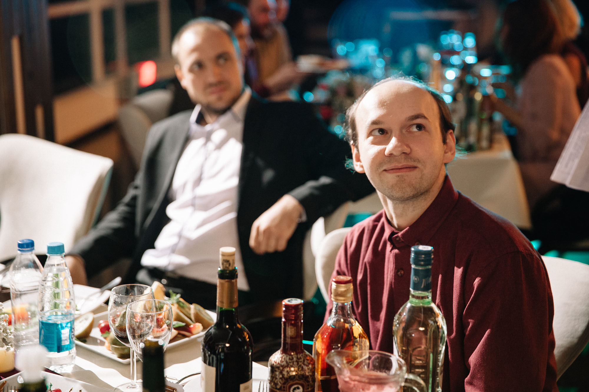 Ваня и Кристина 5.10.18. Семейный и свадебный фотограф в Майкопе Михаил Мартиросян