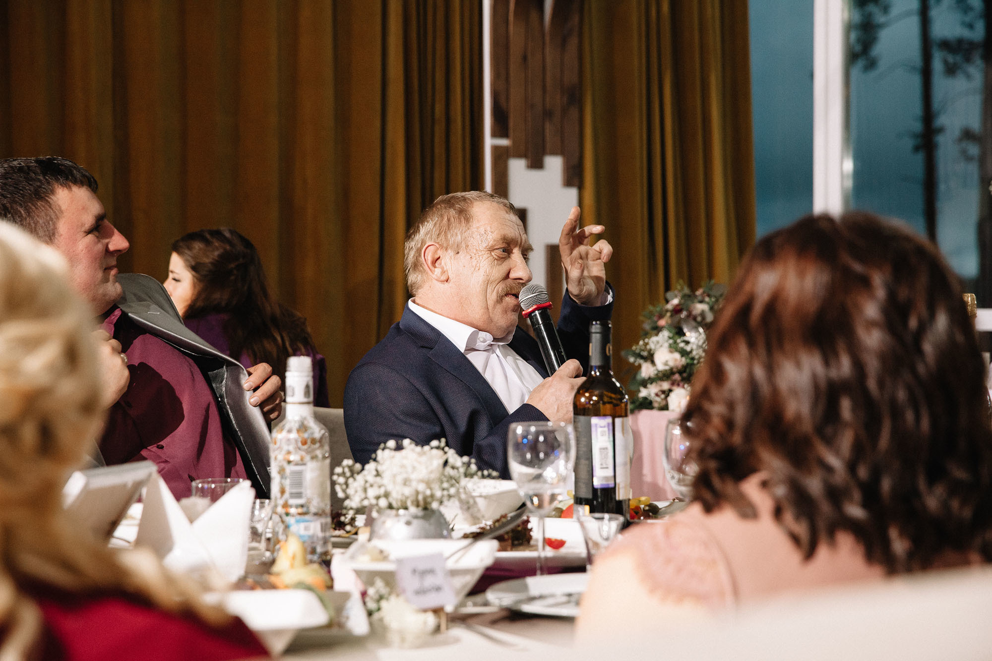 Ваня и Кристина 5.10.18. Семейный и свадебный фотограф в Майкопе Михаил Мартиросян