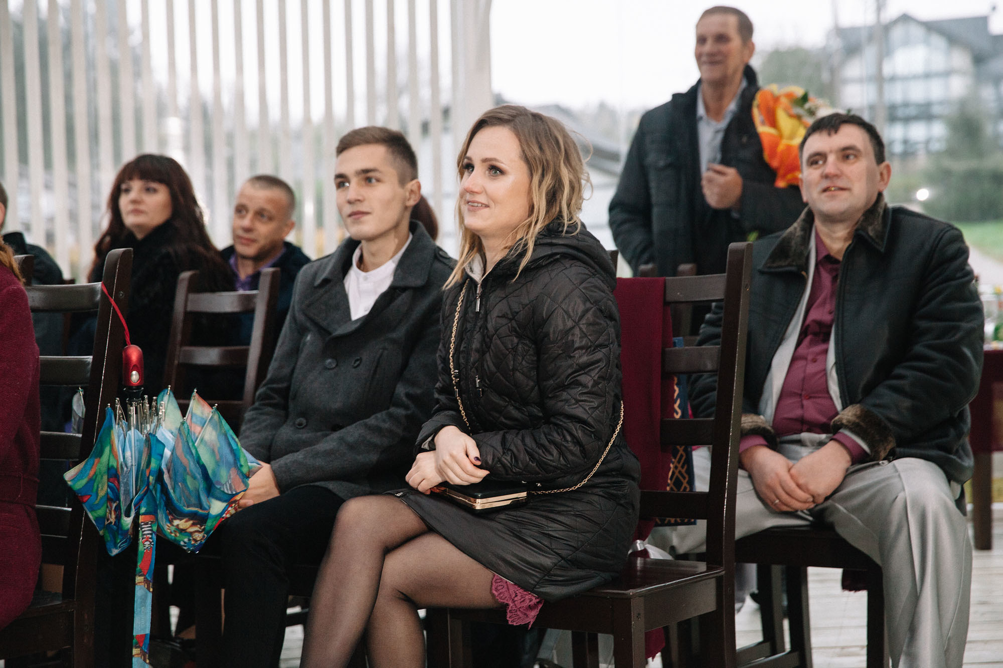 Ваня и Кристина 5.10.18. Семейный и свадебный фотограф в Майкопе Михаил Мартиросян