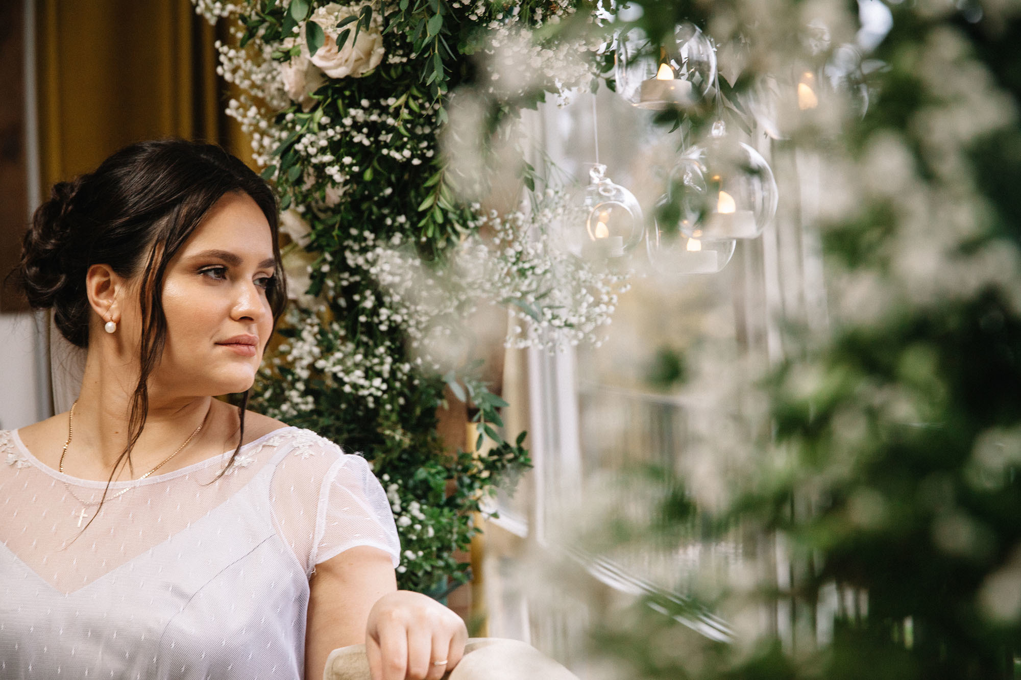 Ваня и Кристина 5.10.18. Семейный и свадебный фотограф в Майкопе Михаил Мартиросян