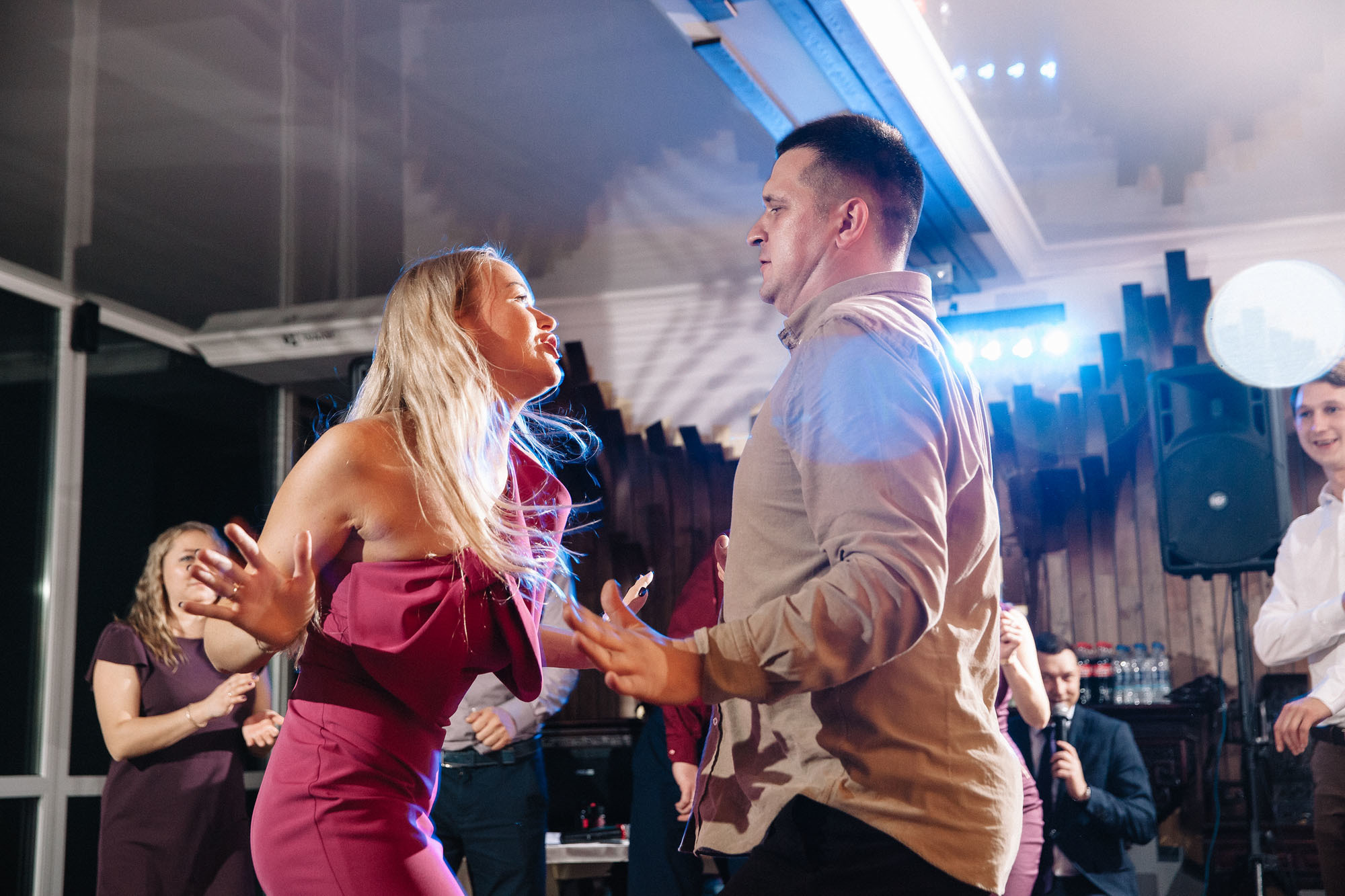 Ваня и Кристина 5.10.18. Семейный и свадебный фотограф в Майкопе Михаил Мартиросян