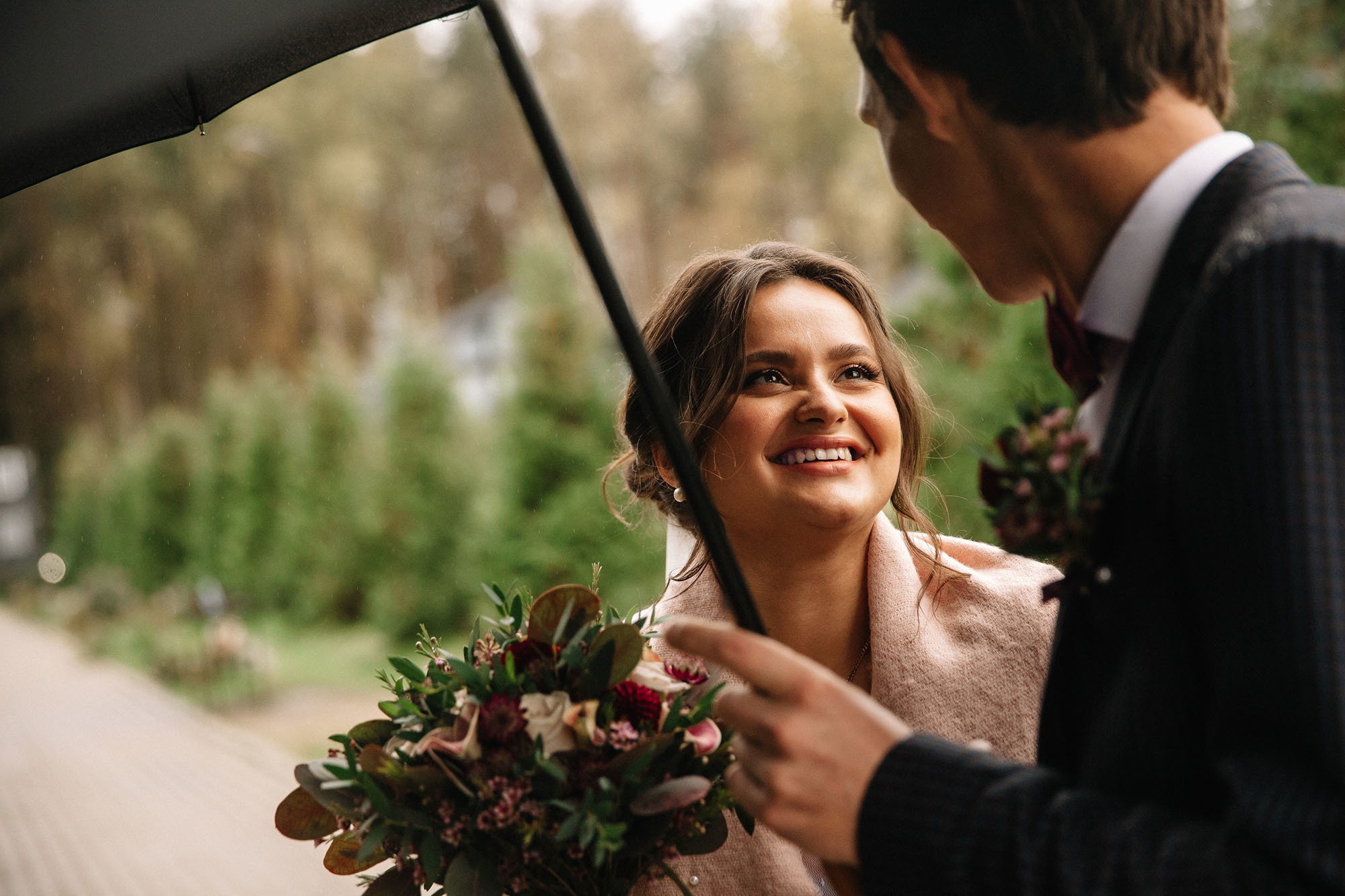 Ваня и Кристина 5.10.18. Семейный и свадебный фотограф в Майкопе Михаил Мартиросян