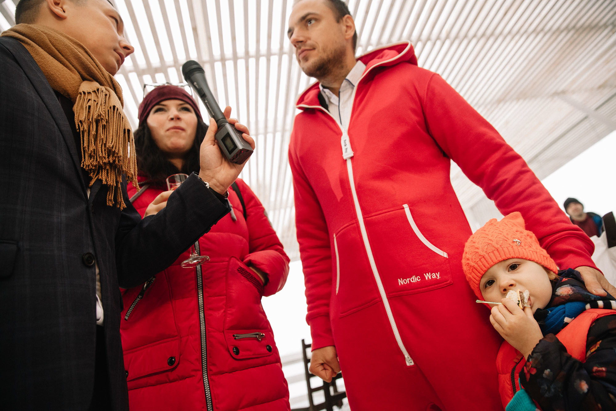 Ваня и Кристина 5.10.18. Семейный и свадебный фотограф в Майкопе Михаил Мартиросян