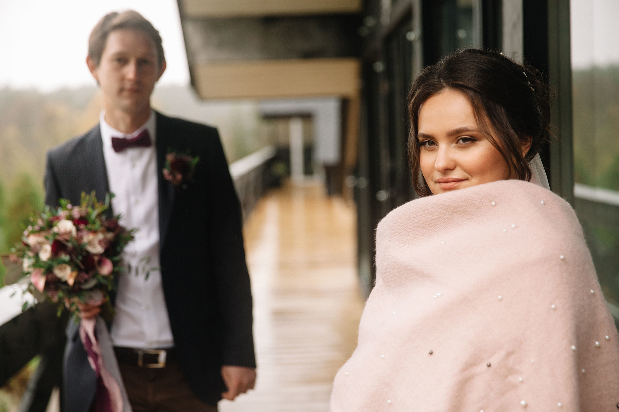 Ваня и Кристина 5.10.18. Семейный и свадебный фотограф в Майкопе Михаил Мартиросян