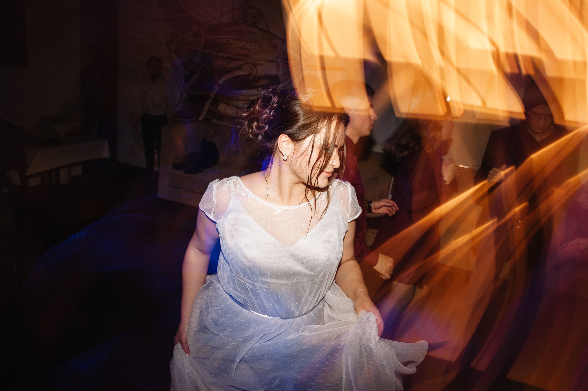 Ваня и Кристина 5.10.18. Семейный и свадебный фотограф в Майкопе Михаил Мартиросян