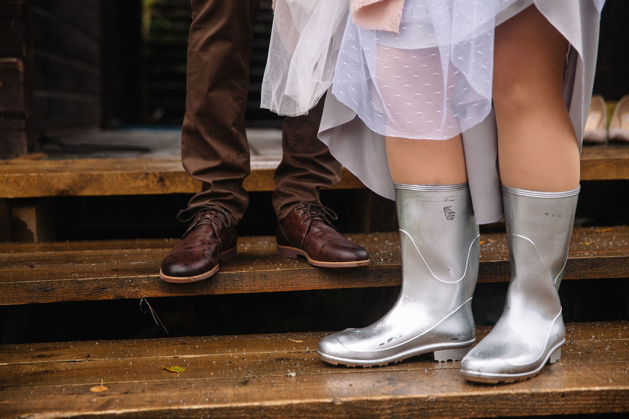 Ваня и Кристина 5.10.18. Семейный и свадебный фотограф в Майкопе Михаил Мартиросян