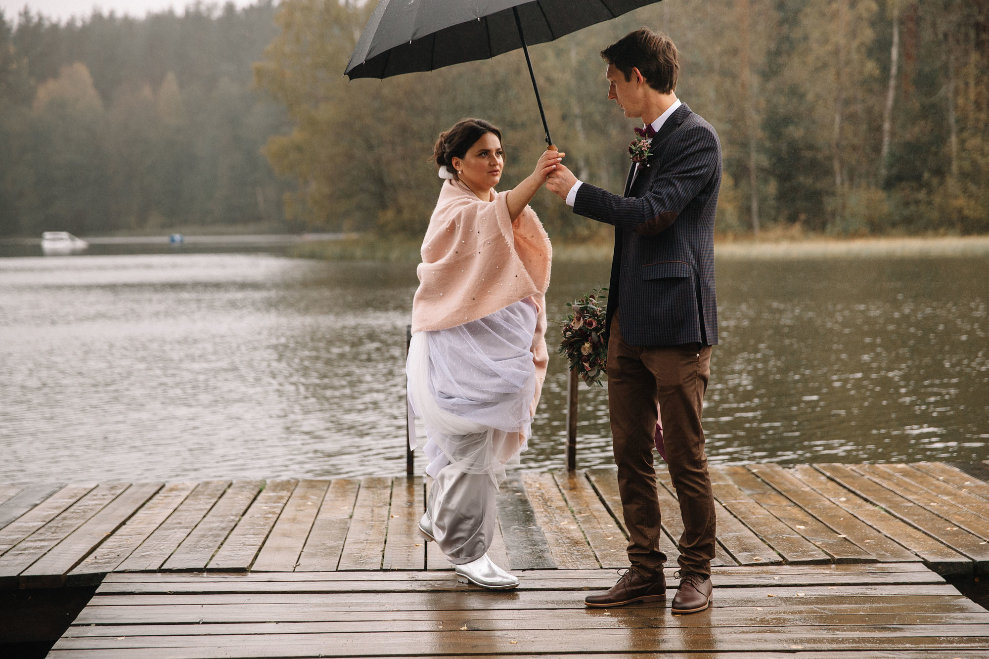 Ваня и Кристина 5.10.18. Семейный и свадебный фотограф в Майкопе Михаил Мартиросян