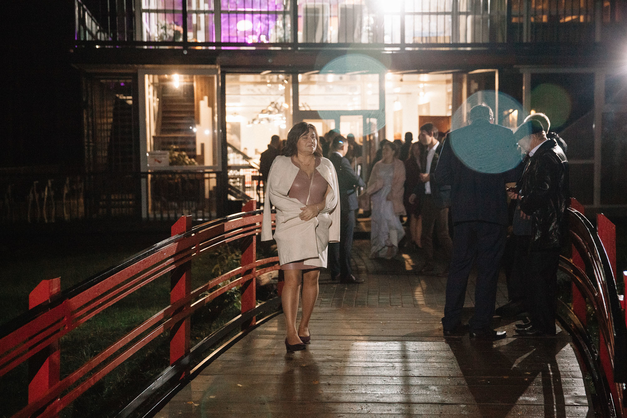 Ваня и Кристина 5.10.18. Семейный и свадебный фотограф в Майкопе Михаил Мартиросян