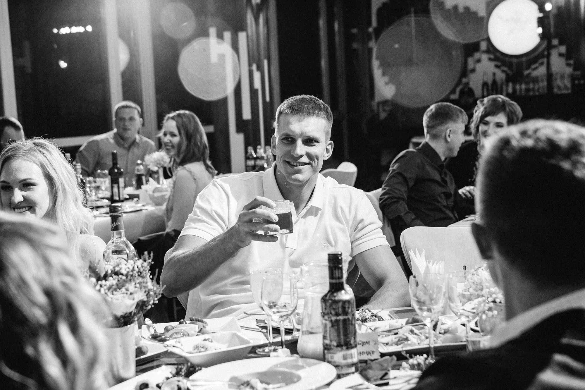 Ваня и Кристина 5.10.18. Семейный и свадебный фотограф в Майкопе Михаил Мартиросян