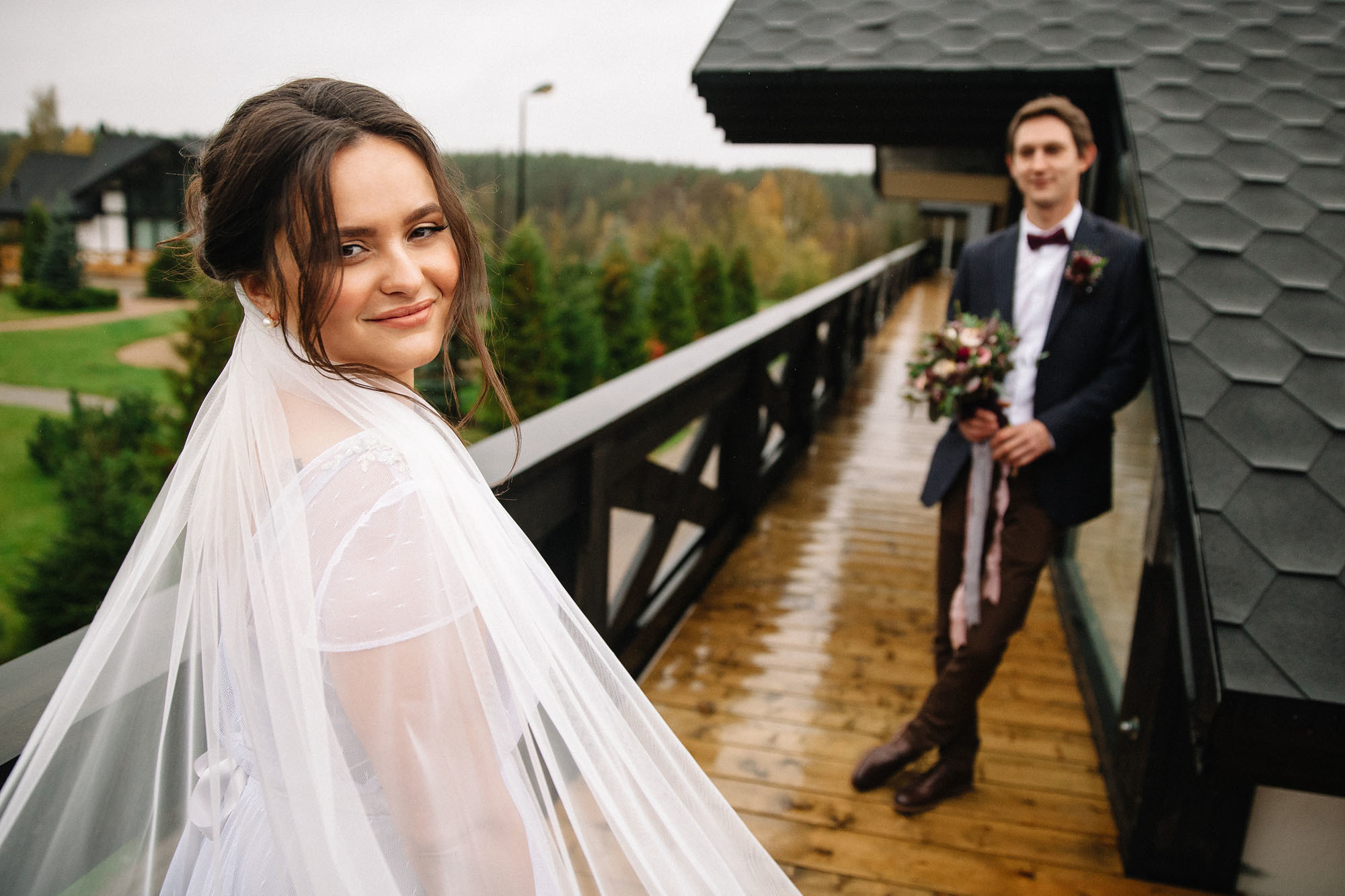 Ваня и Кристина 5.10.18. Семейный и свадебный фотограф в Майкопе Михаил Мартиросян