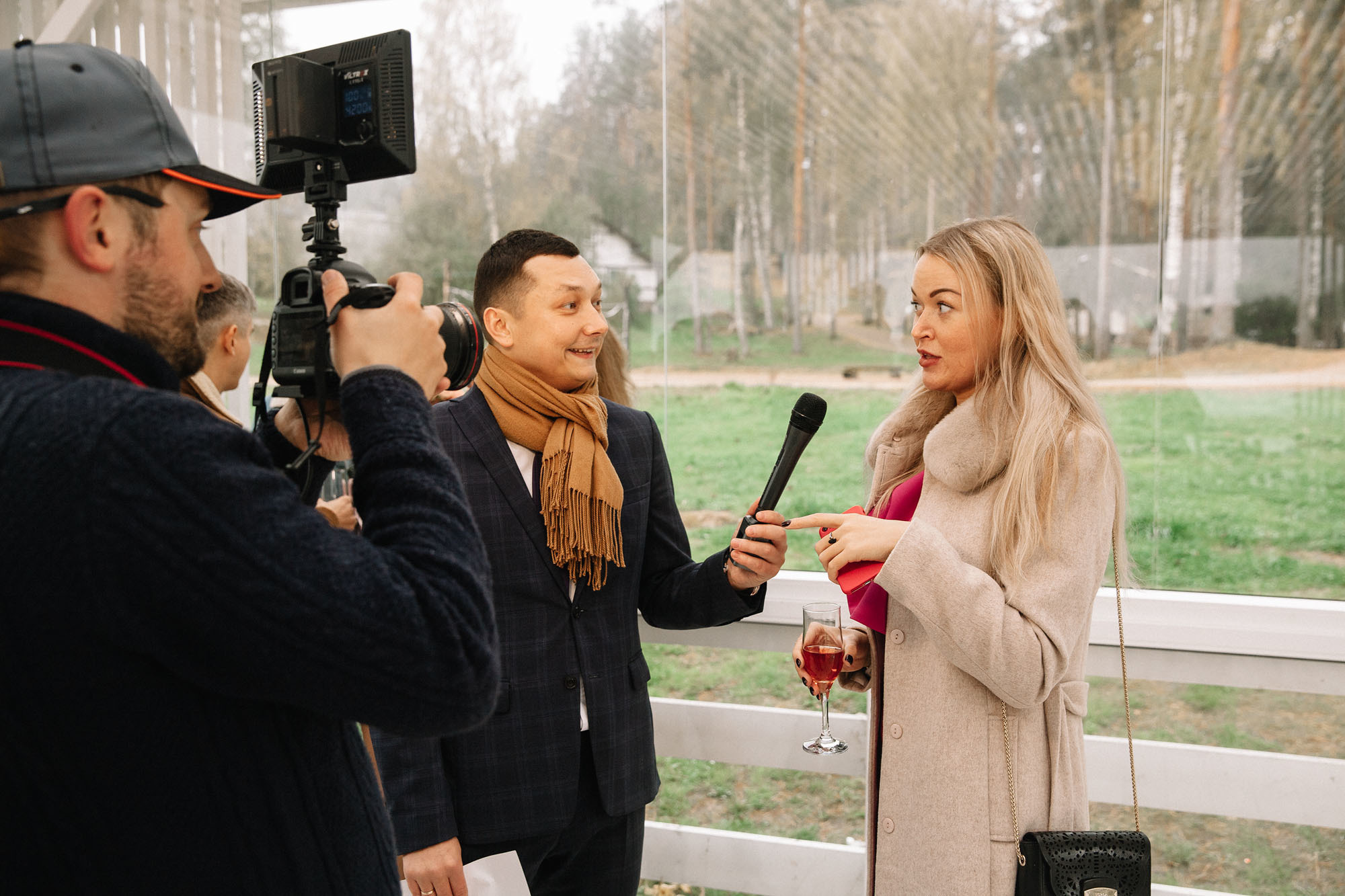 Ваня и Кристина 5.10.18. Семейный и свадебный фотограф в Майкопе Михаил Мартиросян