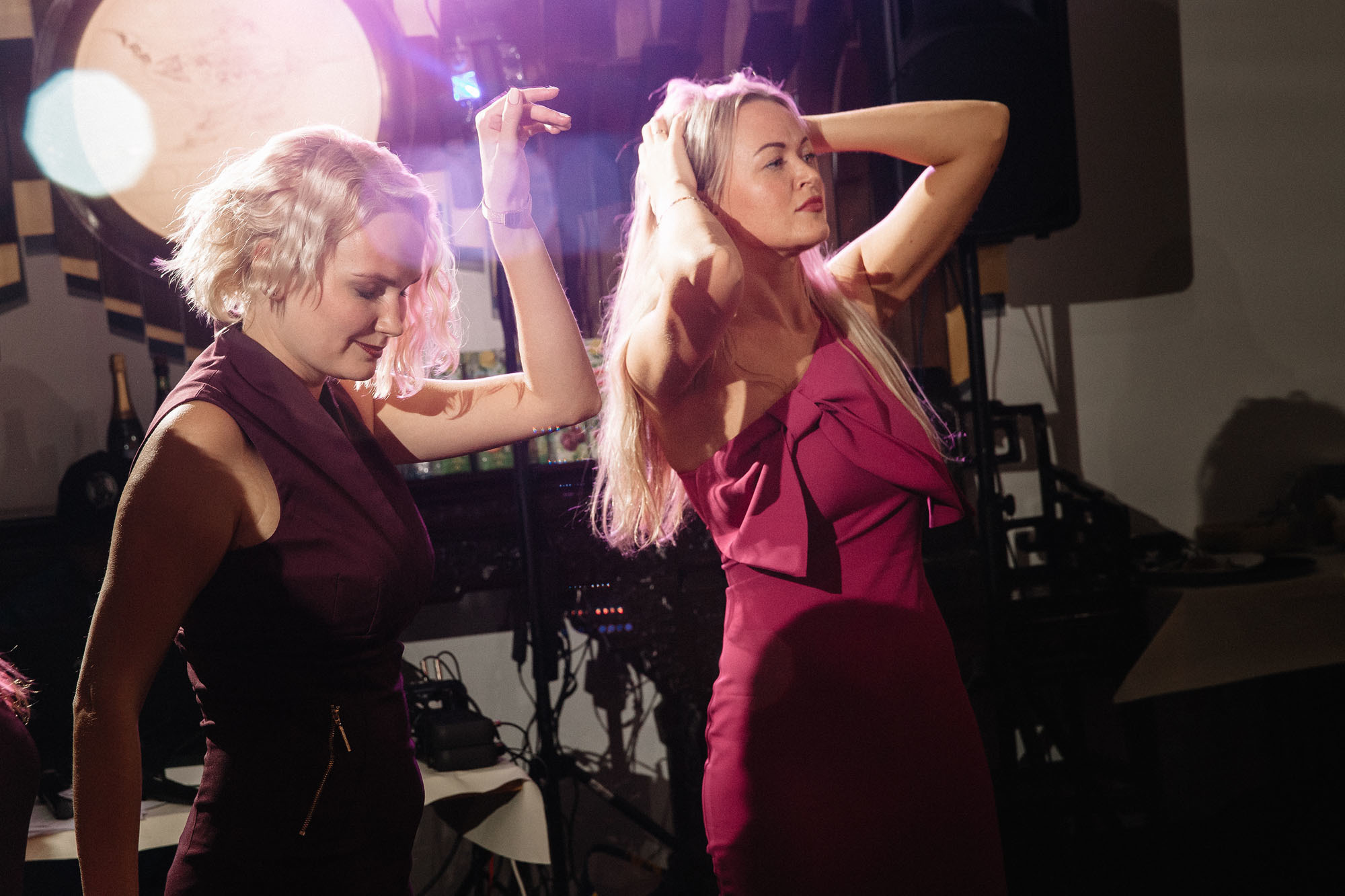 Ваня и Кристина 5.10.18. Семейный и свадебный фотограф в Майкопе Михаил Мартиросян