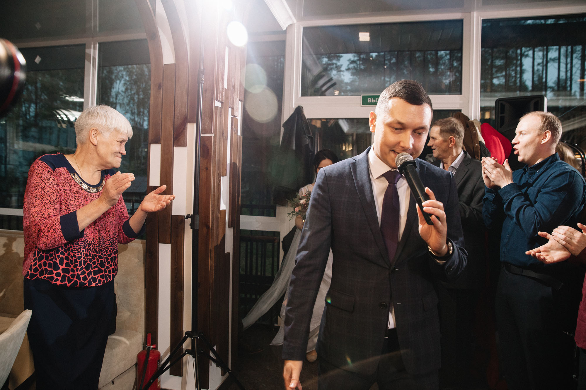 Ваня и Кристина 5.10.18. Семейный и свадебный фотограф в Майкопе Михаил Мартиросян