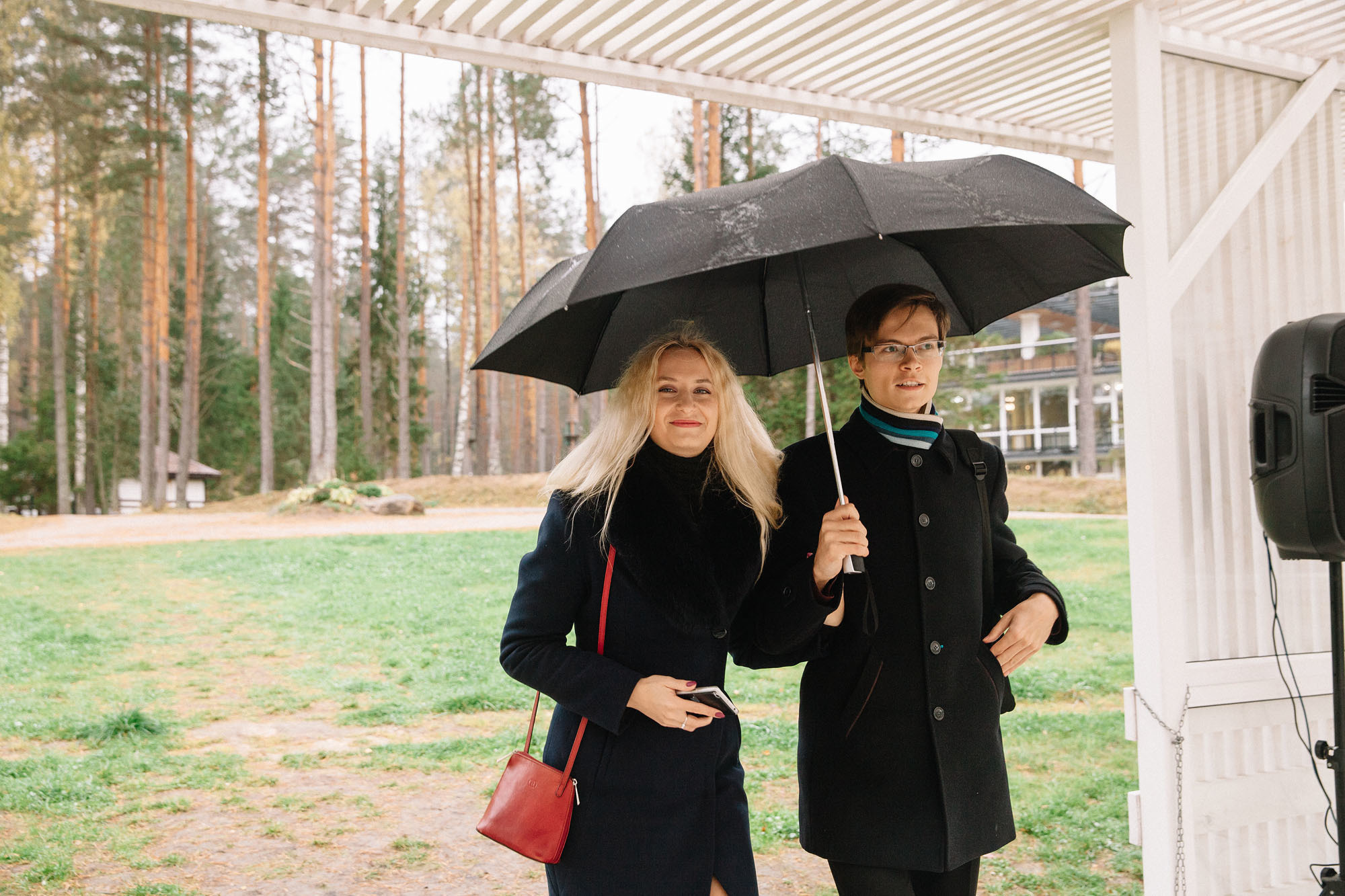 Ваня и Кристина 5.10.18. Семейный и свадебный фотограф в Майкопе Михаил Мартиросян