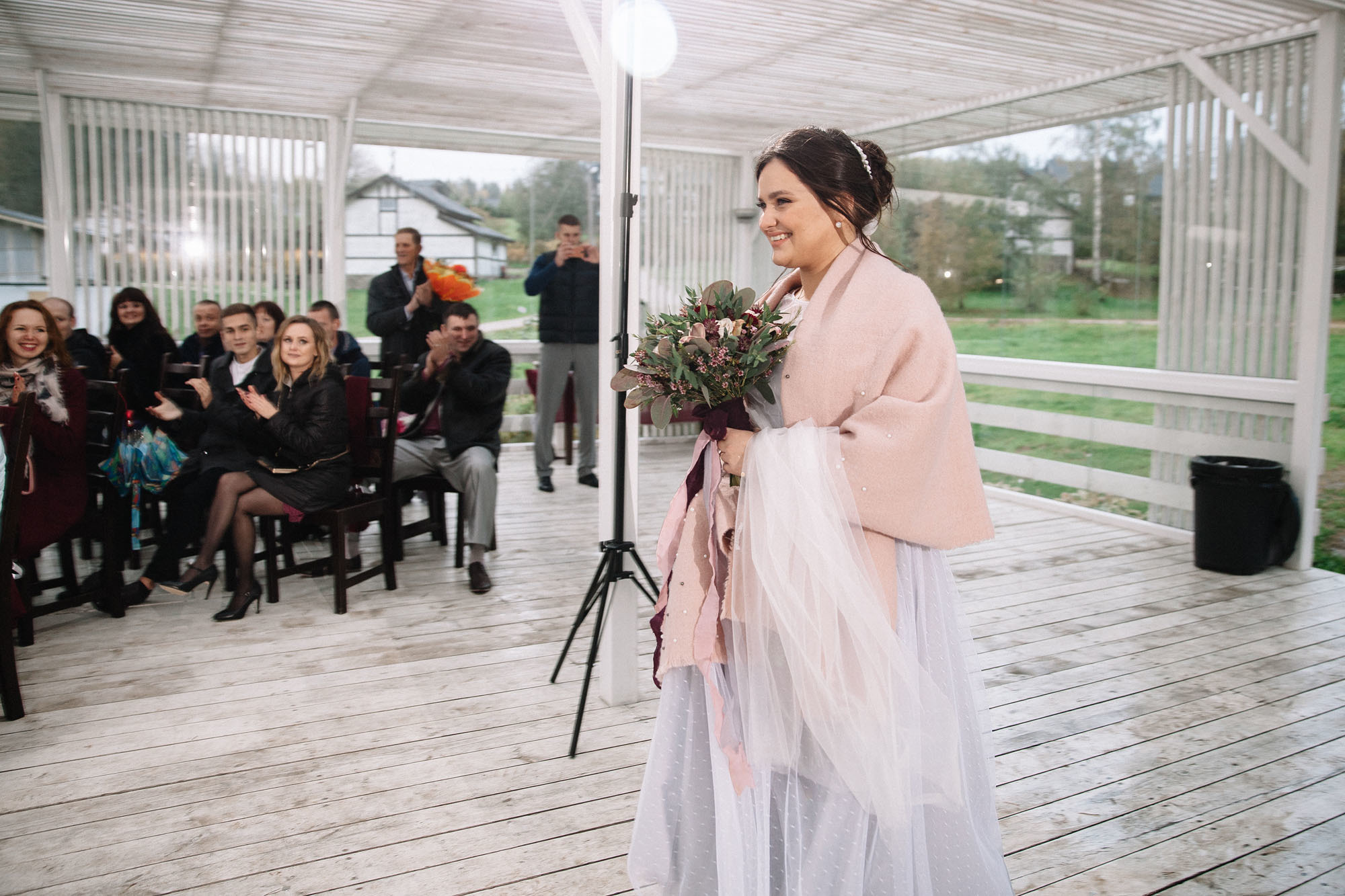 Ваня и Кристина 5.10.18. Семейный и свадебный фотограф в Майкопе Михаил Мартиросян