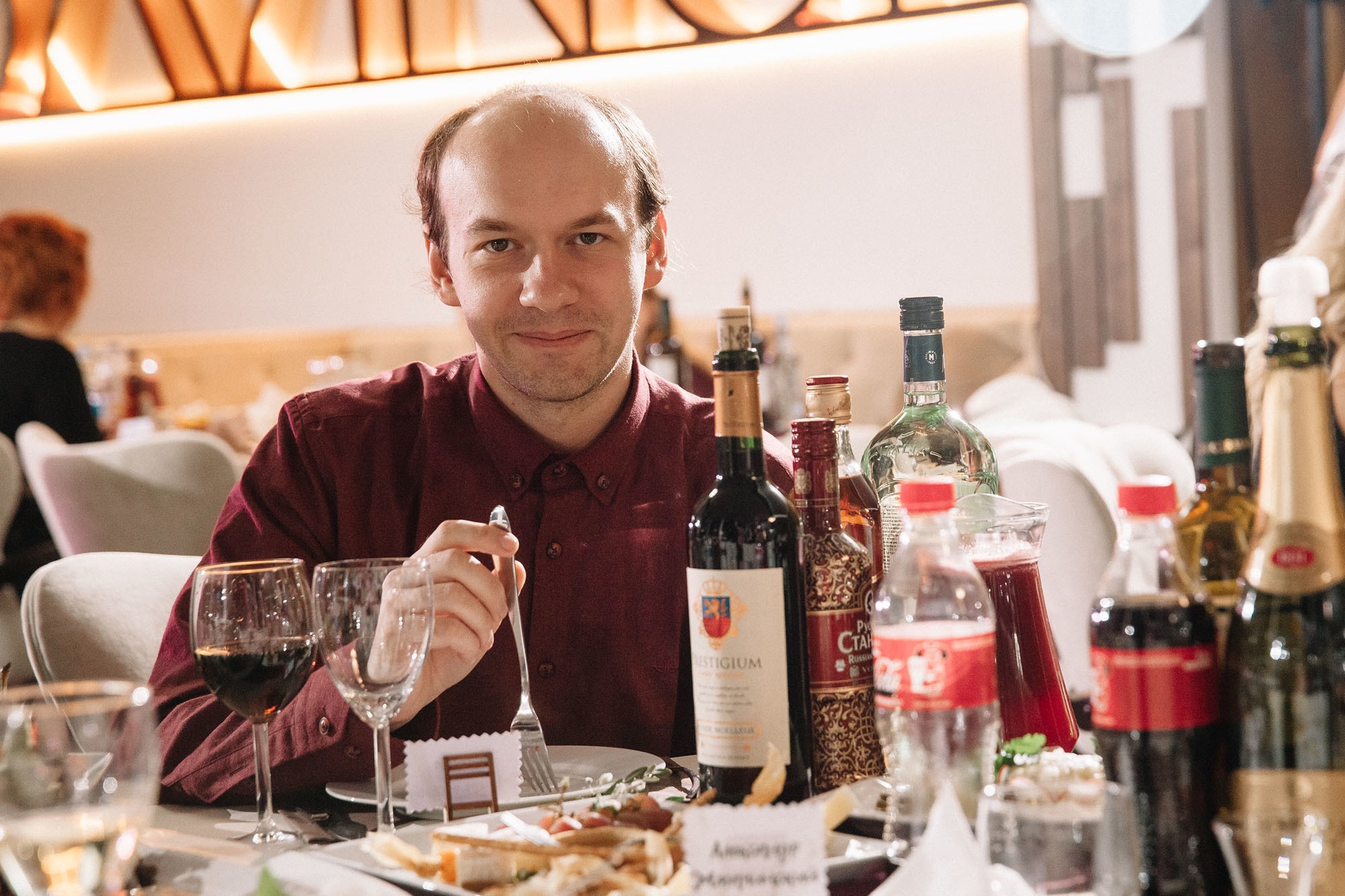 Ваня и Кристина 5.10.18. Семейный и свадебный фотограф в Майкопе Михаил Мартиросян