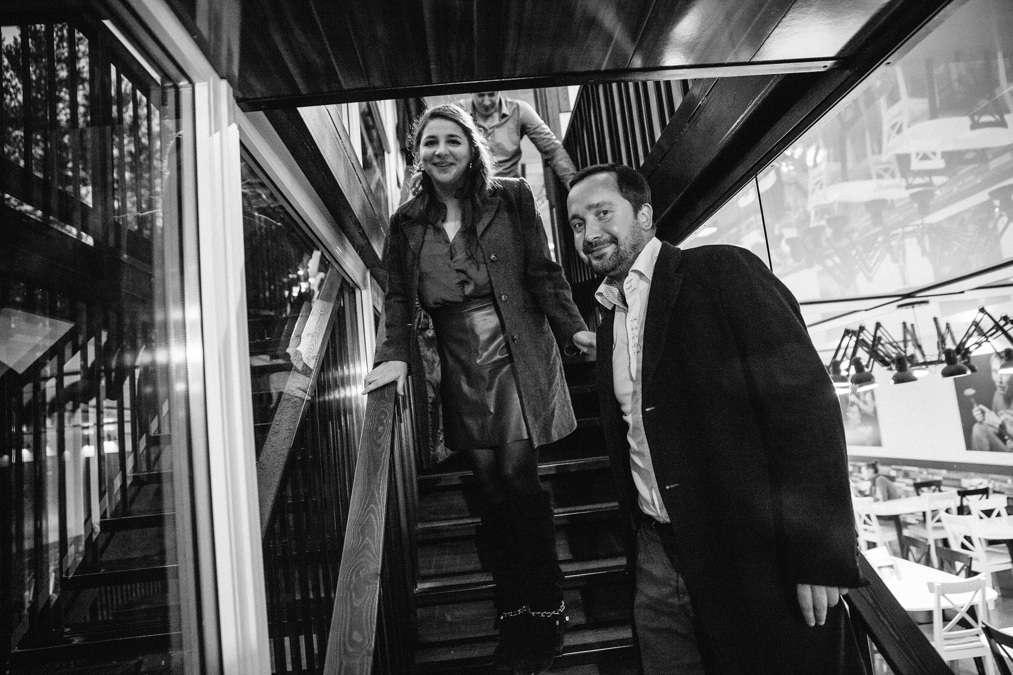 Ваня и Кристина 5.10.18. Семейный и свадебный фотограф в Майкопе Михаил Мартиросян