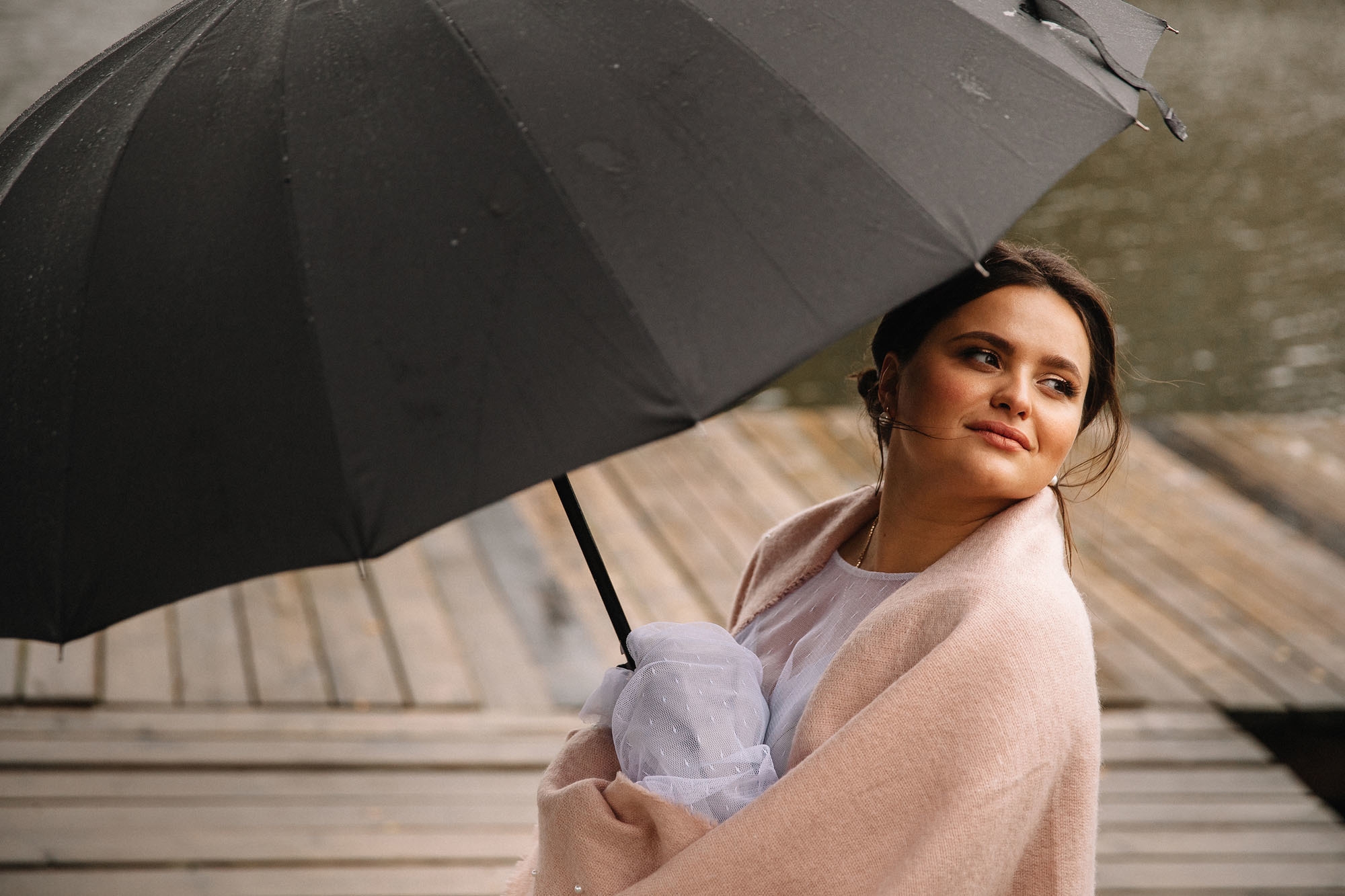 Ваня и Кристина 5.10.18. Семейный и свадебный фотограф в Майкопе Михаил Мартиросян