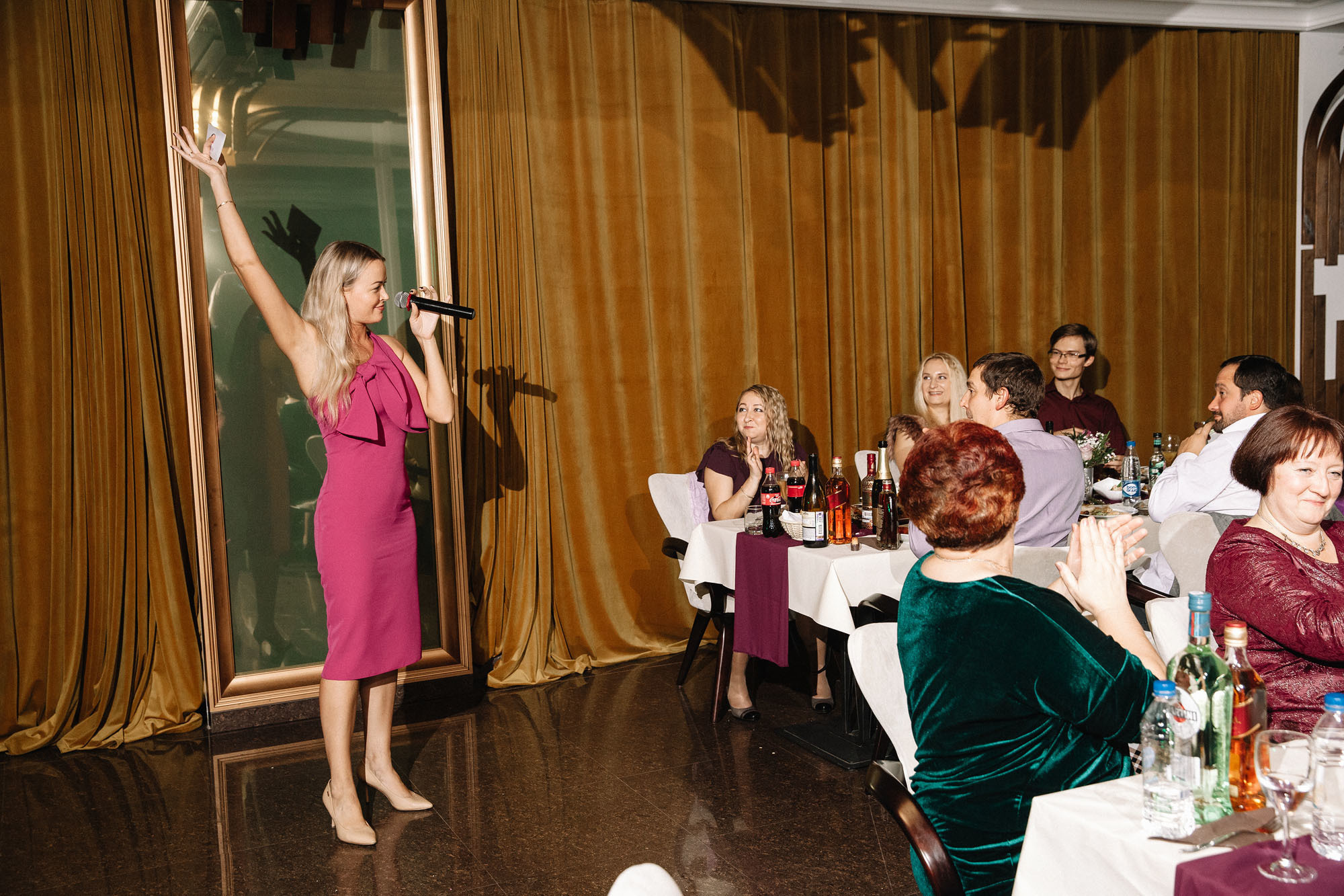 Ваня и Кристина 5.10.18. Семейный и свадебный фотограф в Майкопе Михаил Мартиросян