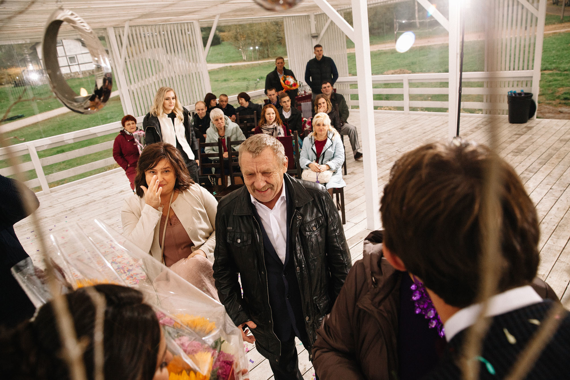 Ваня и Кристина 5.10.18. Семейный и свадебный фотограф в Майкопе Михаил Мартиросян