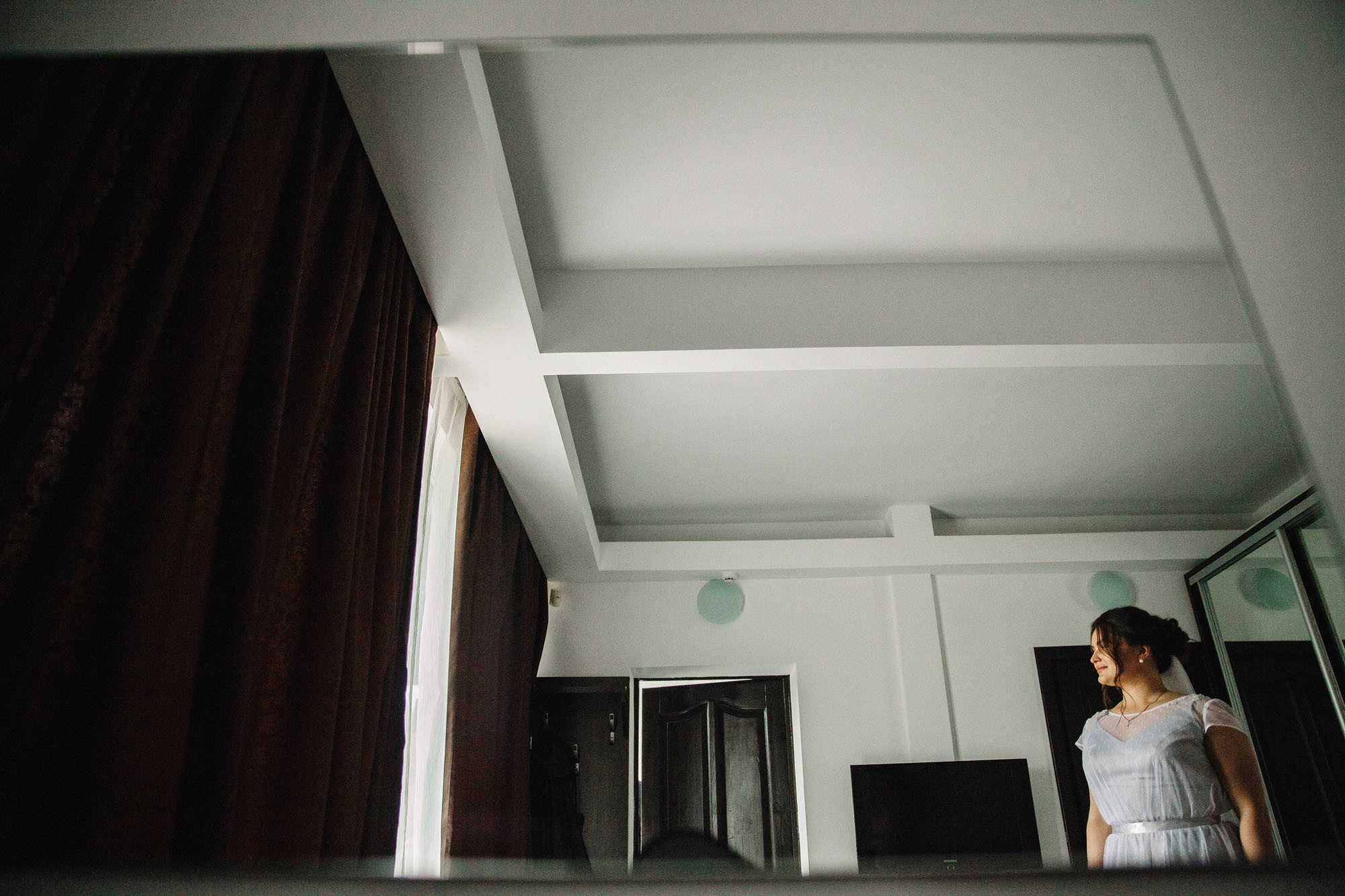 Ваня и Кристина 5.10.18. Семейный и свадебный фотограф в Майкопе Михаил Мартиросян