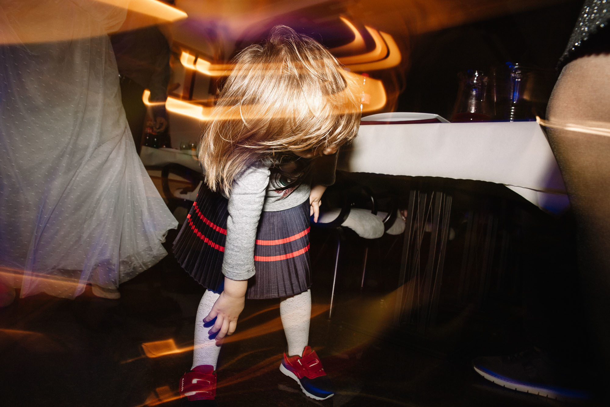 Ваня и Кристина 5.10.18. Семейный и свадебный фотограф в Майкопе Михаил Мартиросян