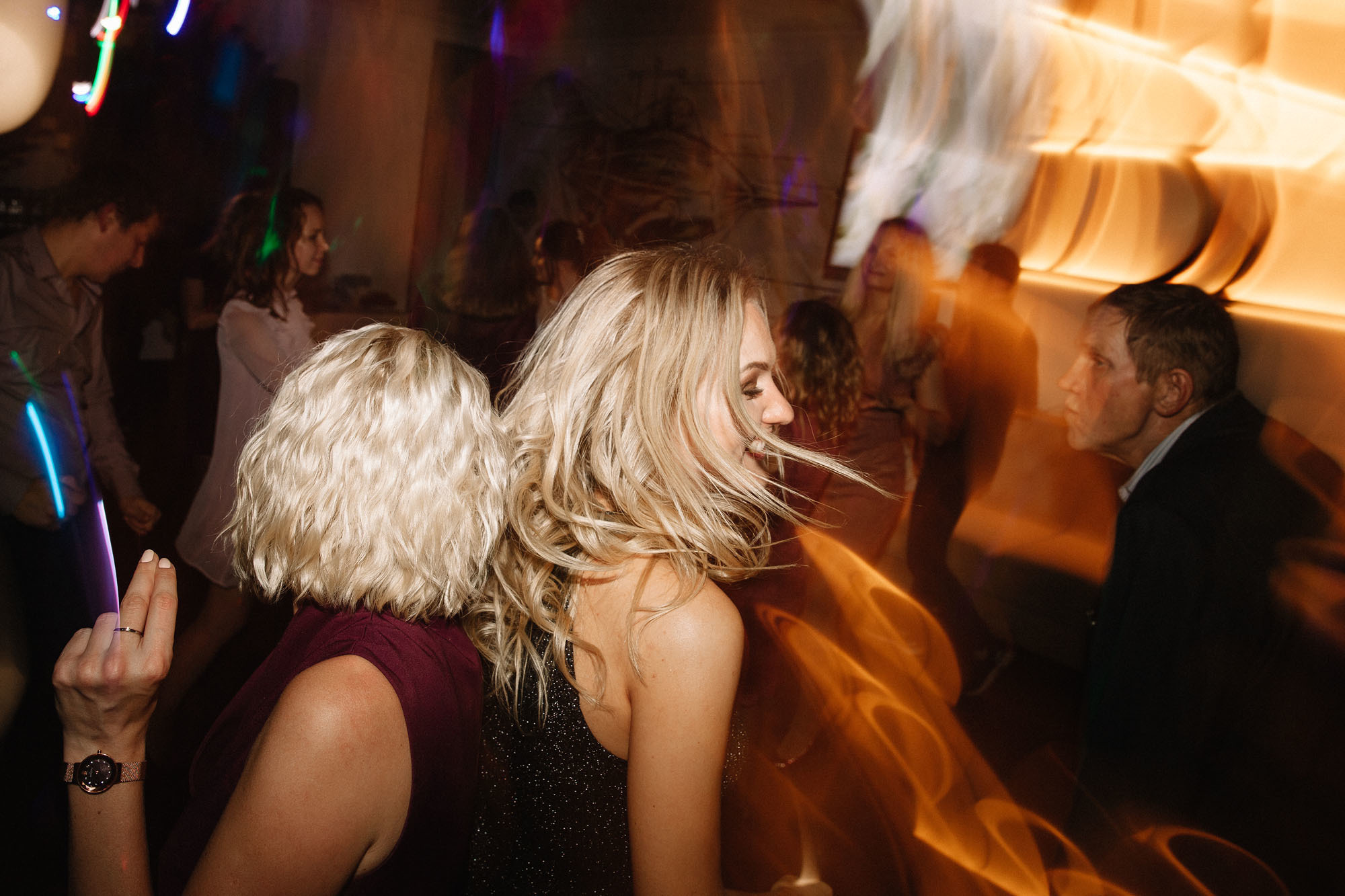 Ваня и Кристина 5.10.18. Семейный и свадебный фотограф в Майкопе Михаил Мартиросян