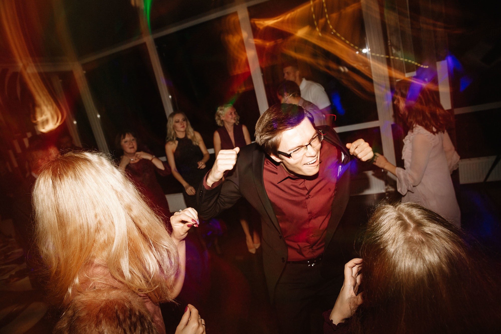 Ваня и Кристина 5.10.18. Семейный и свадебный фотограф в Майкопе Михаил Мартиросян