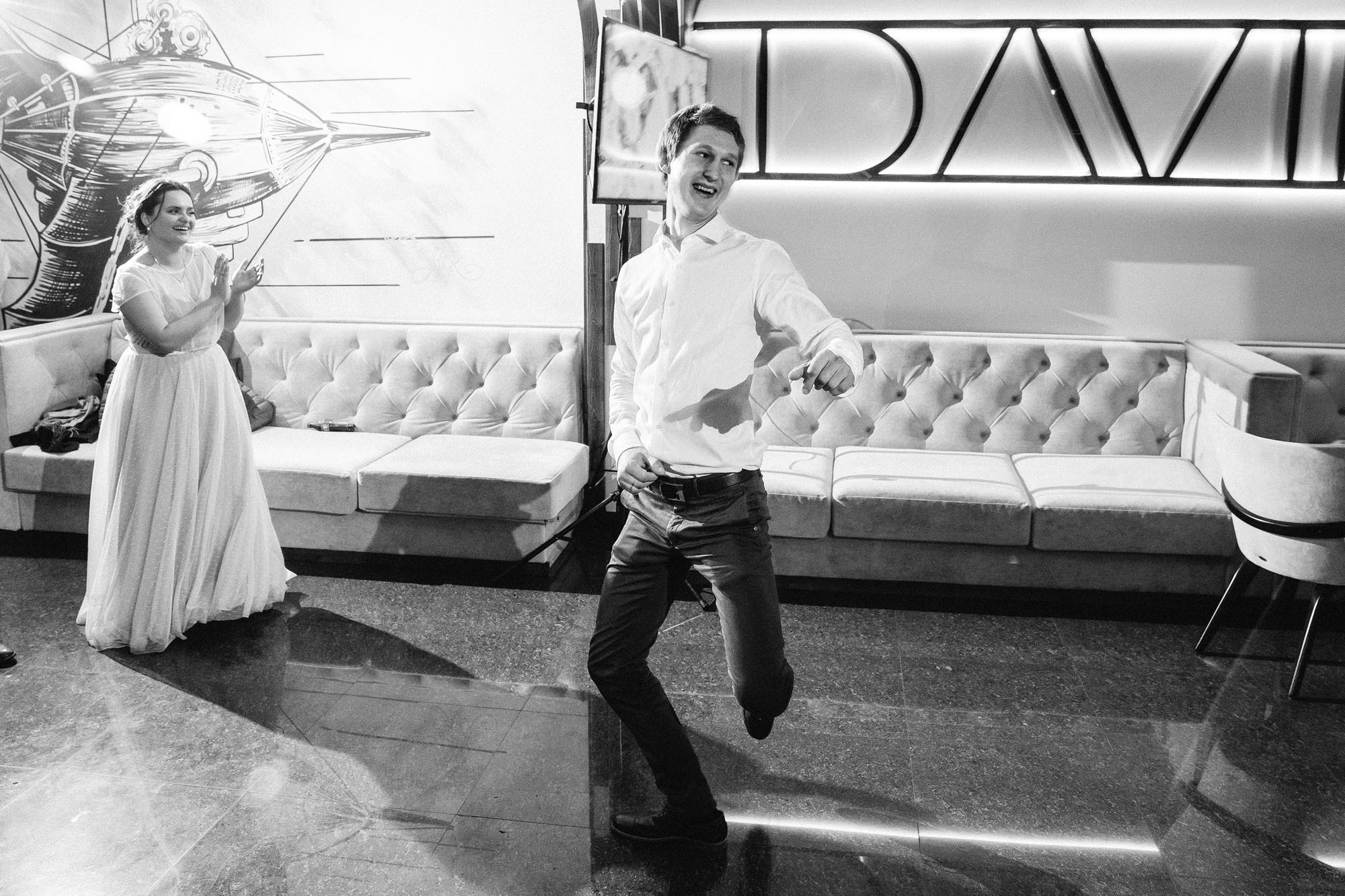 Ваня и Кристина 5.10.18. Семейный и свадебный фотограф в Майкопе Михаил Мартиросян