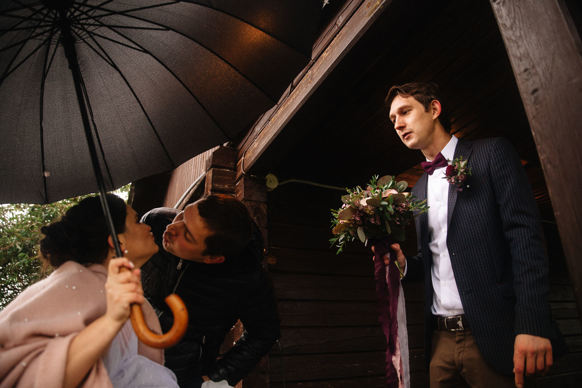 Ваня и Кристина 5.10.18. Семейный и свадебный фотограф в Майкопе Михаил Мартиросян