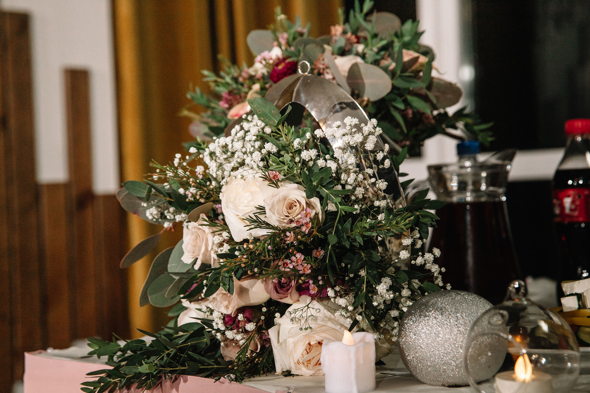 Ваня и Кристина 5.10.18. Семейный и свадебный фотограф в Майкопе Михаил Мартиросян