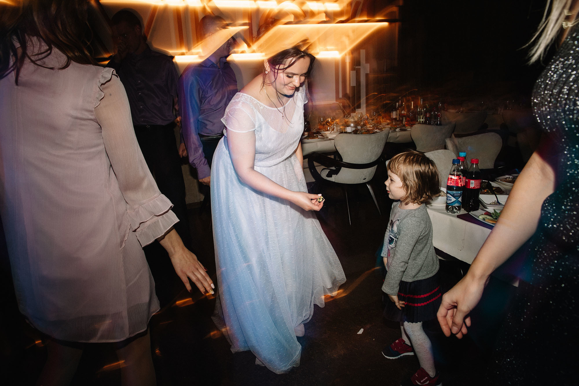 Ваня и Кристина 5.10.18. Семейный и свадебный фотограф в Майкопе Михаил Мартиросян