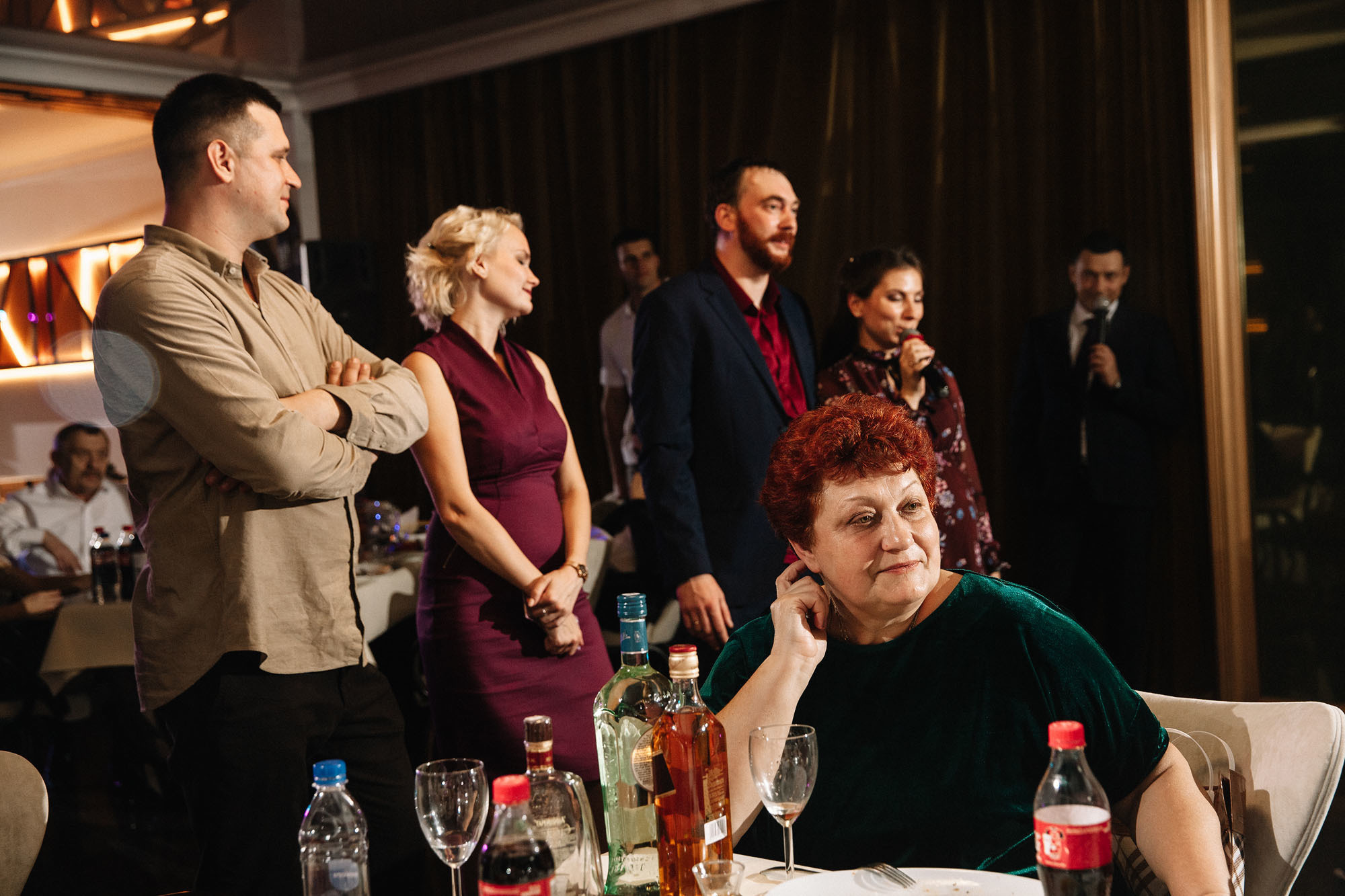 Ваня и Кристина 5.10.18. Семейный и свадебный фотограф в Майкопе Михаил Мартиросян