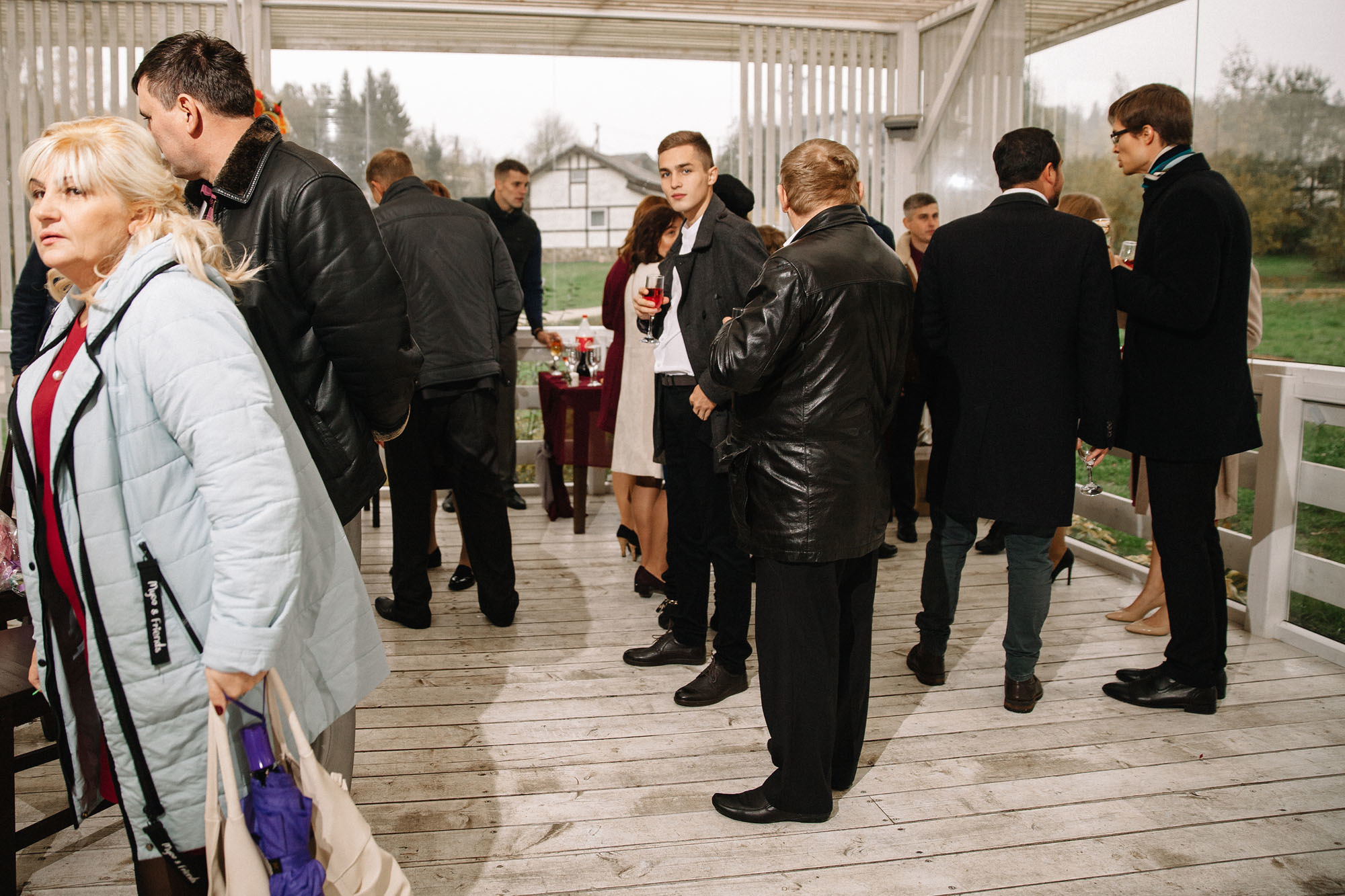 Ваня и Кристина 5.10.18. Семейный и свадебный фотограф в Майкопе Михаил Мартиросян