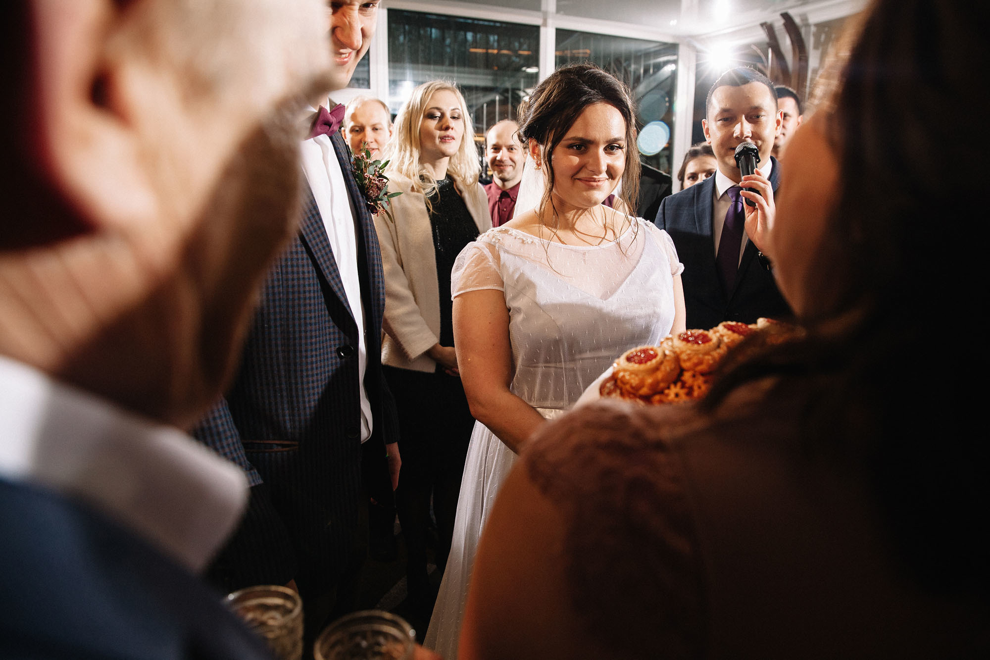 Ваня и Кристина 5.10.18. Семейный и свадебный фотограф в Майкопе Михаил Мартиросян